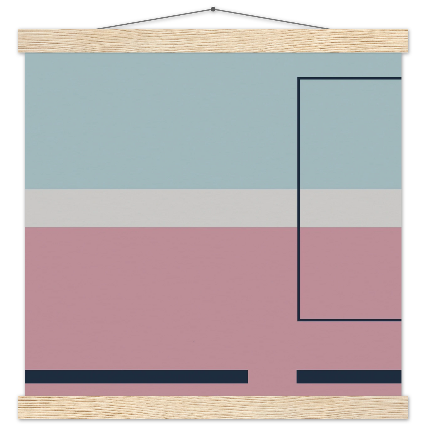 cc23bbd0-8e1e-4c0e-b5c9-b91238eea424