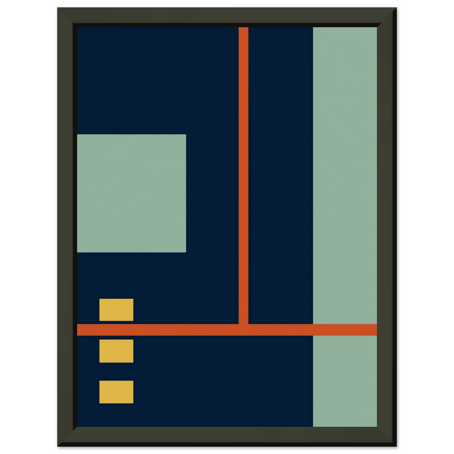 cc38d180-b4b8-4dda-8711-cbfef1b3a16b