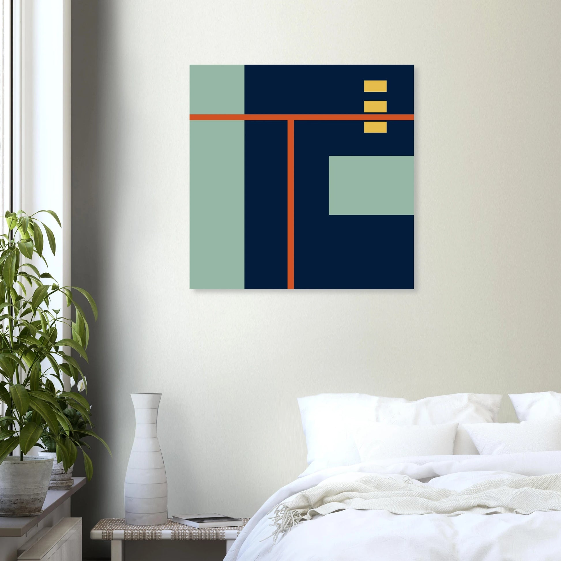 cc3f9ac7-cfc9-47e1-91cb-a73fec7ad7d4