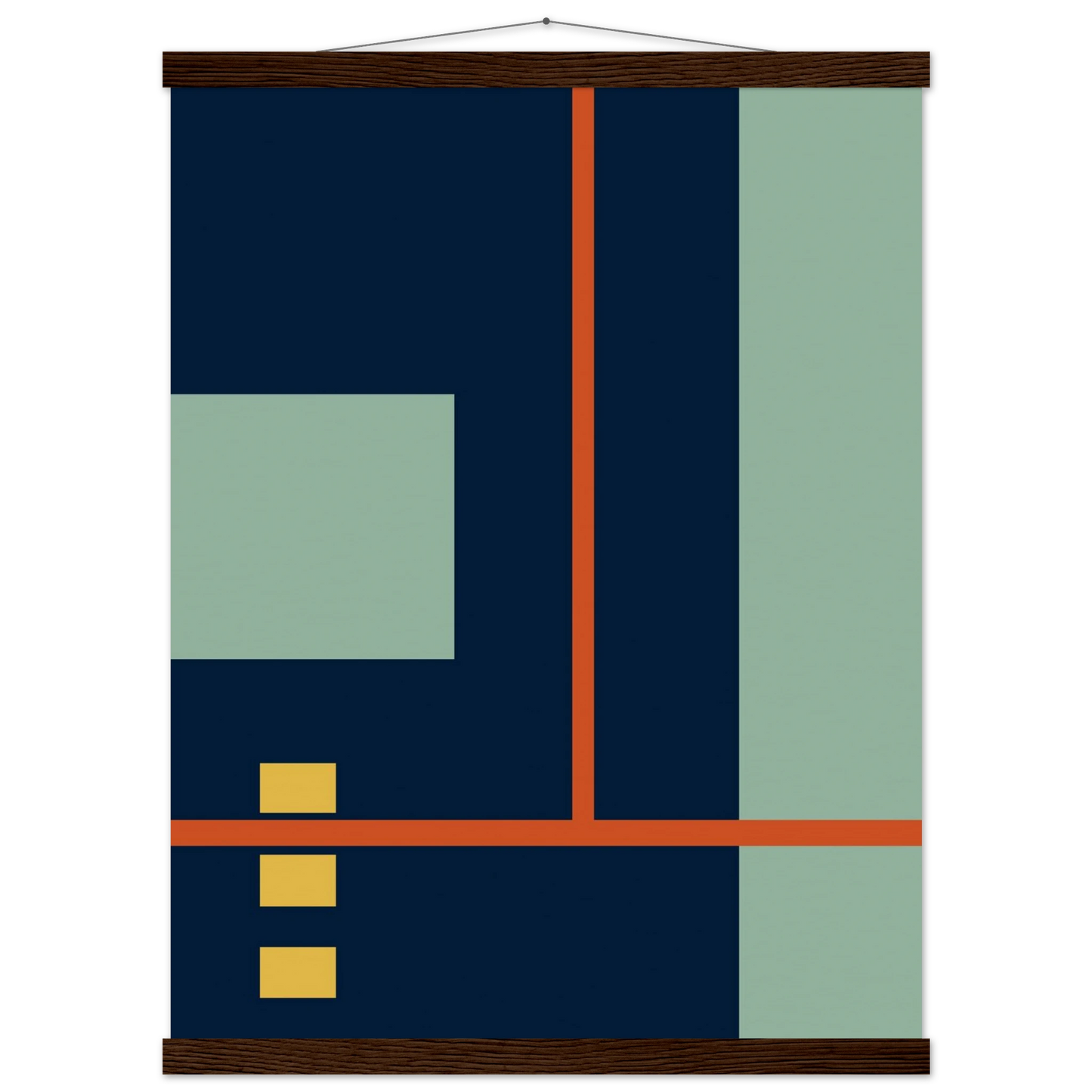 cc496acf-066d-4945-abf3-cac86d03fd9b