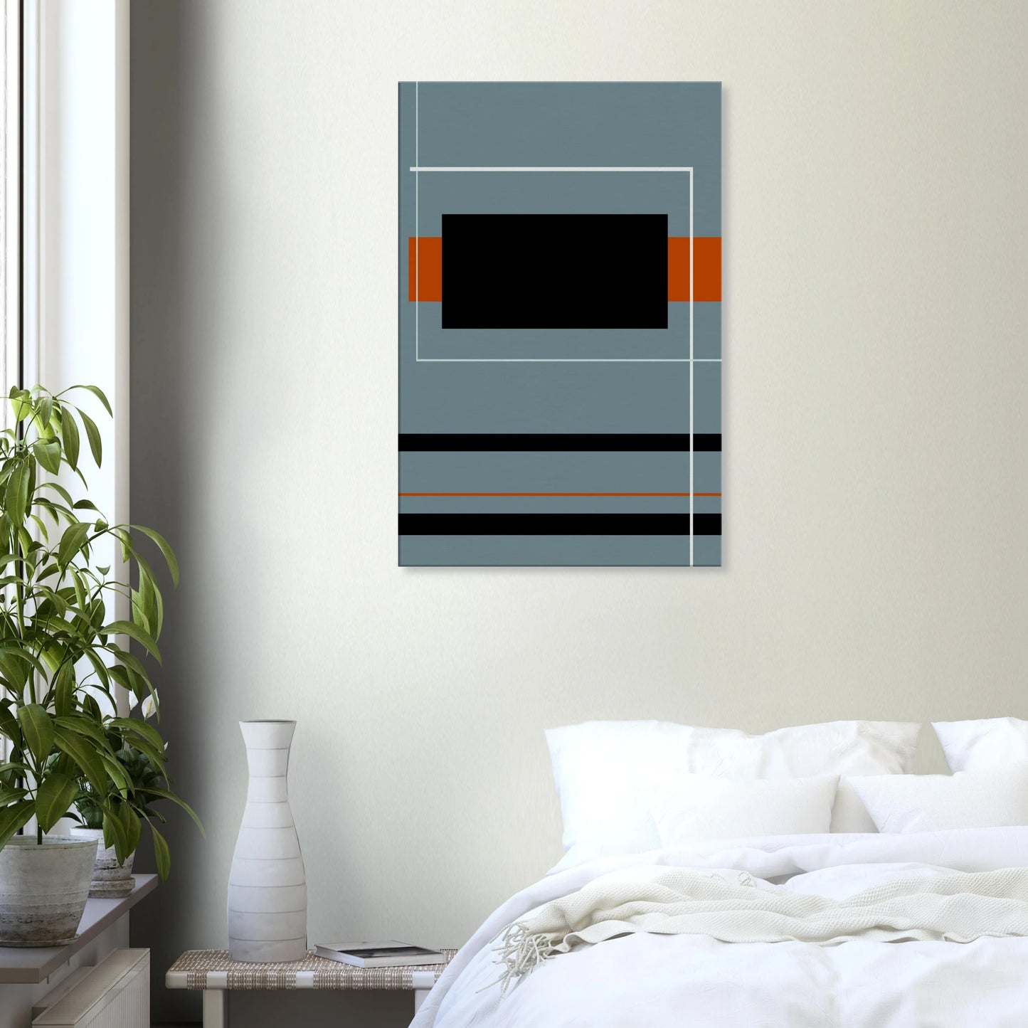 cc510949-ab7a-432f-be62-4d1c2f470e0f