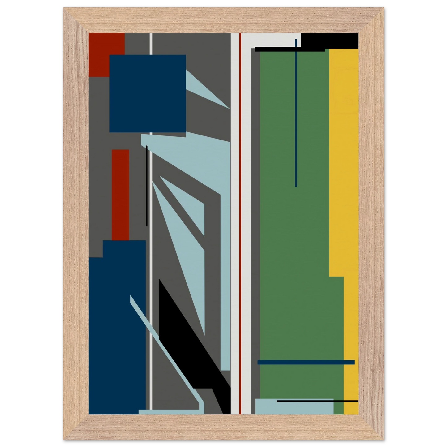 cc58f3fc-be95-421f-8d53-a99e39953191