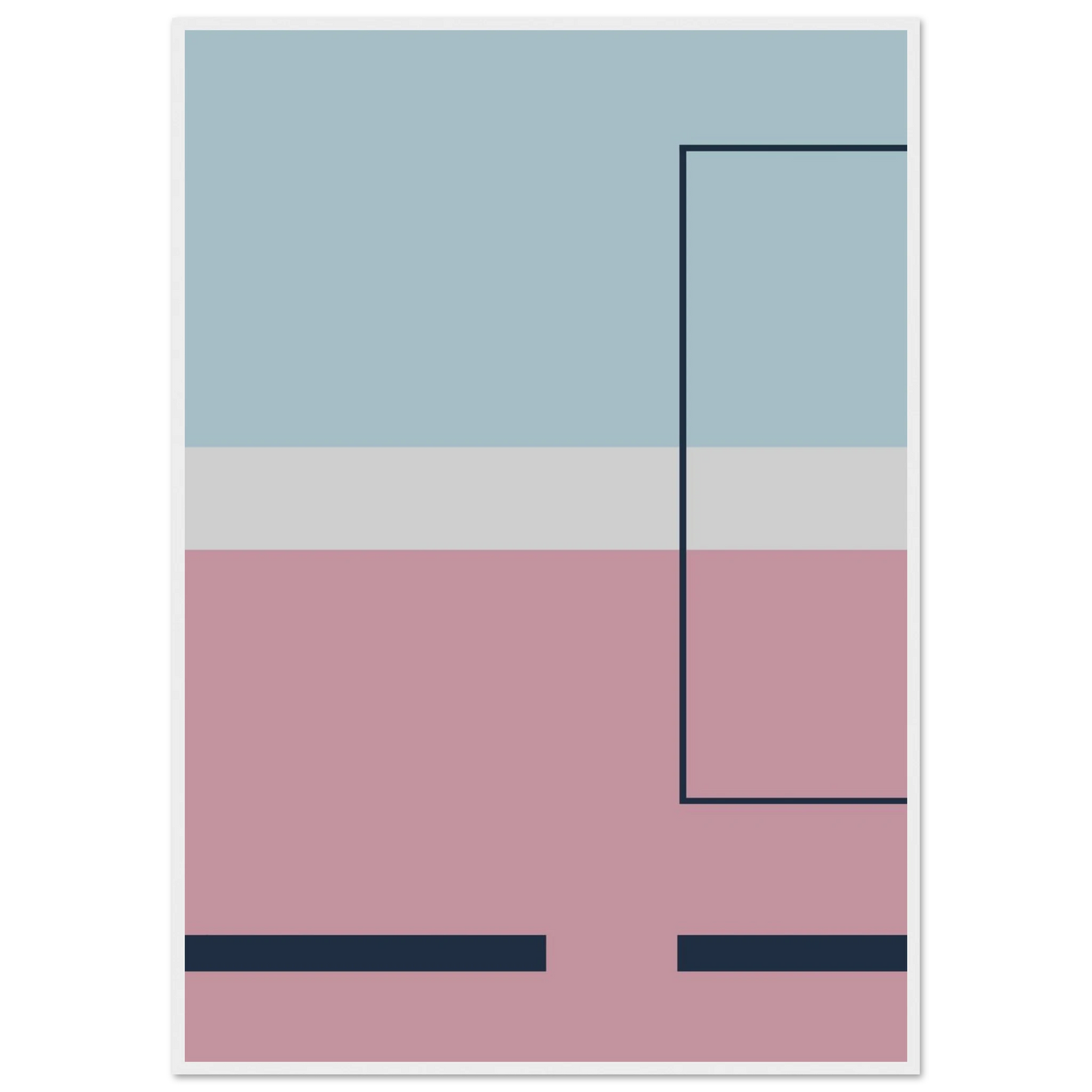 cc5f7461-3127-4cc2-8232-55dc12060e6a