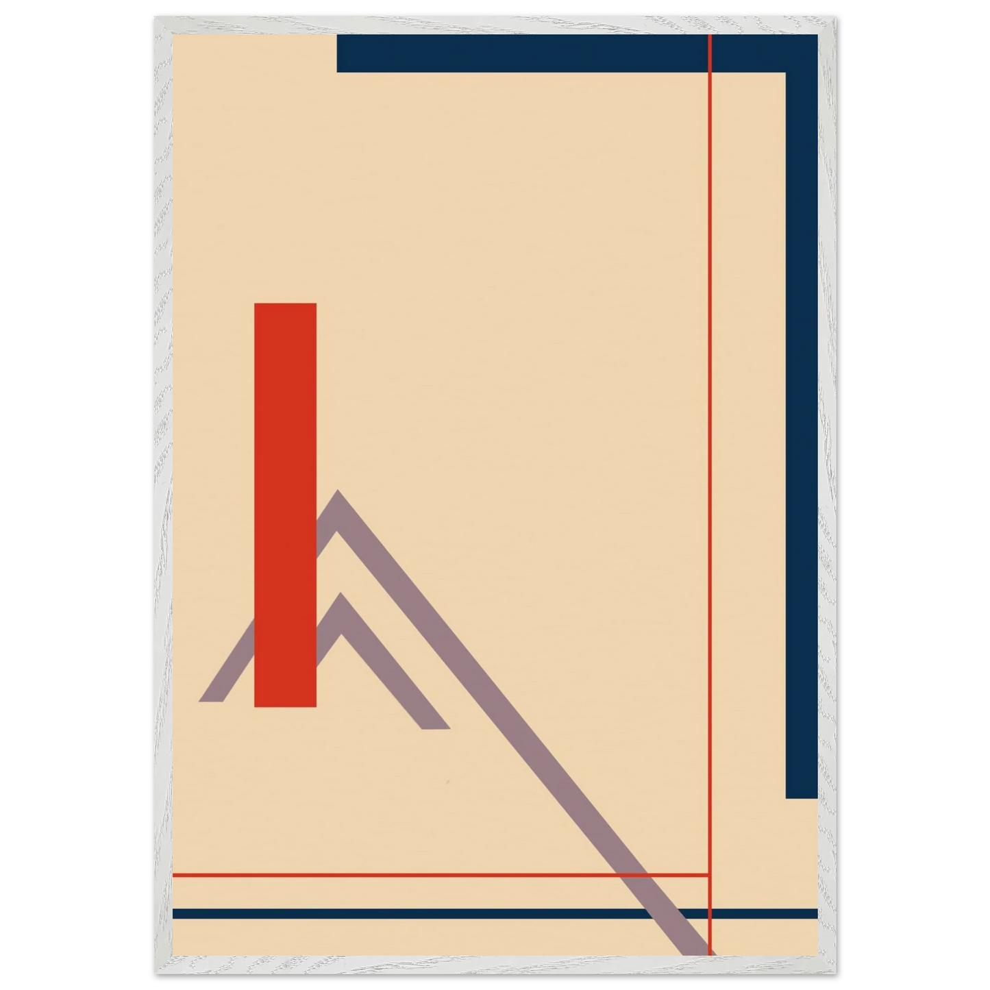 cc620f30-a94e-425a-bd8f-d7ba7bfc96b2