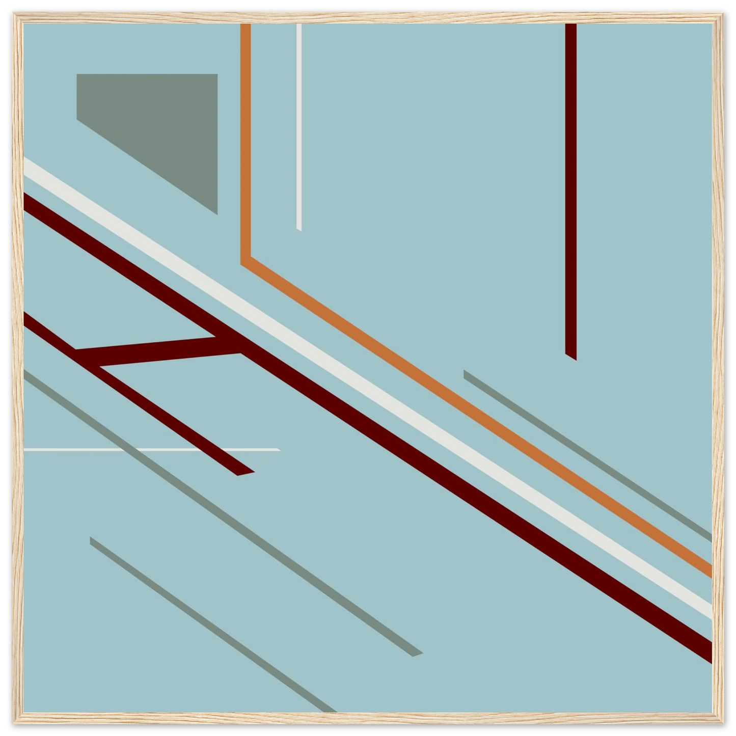 cc7dfb4b-61c5-4c3a-b4b5-c17da2d721c9