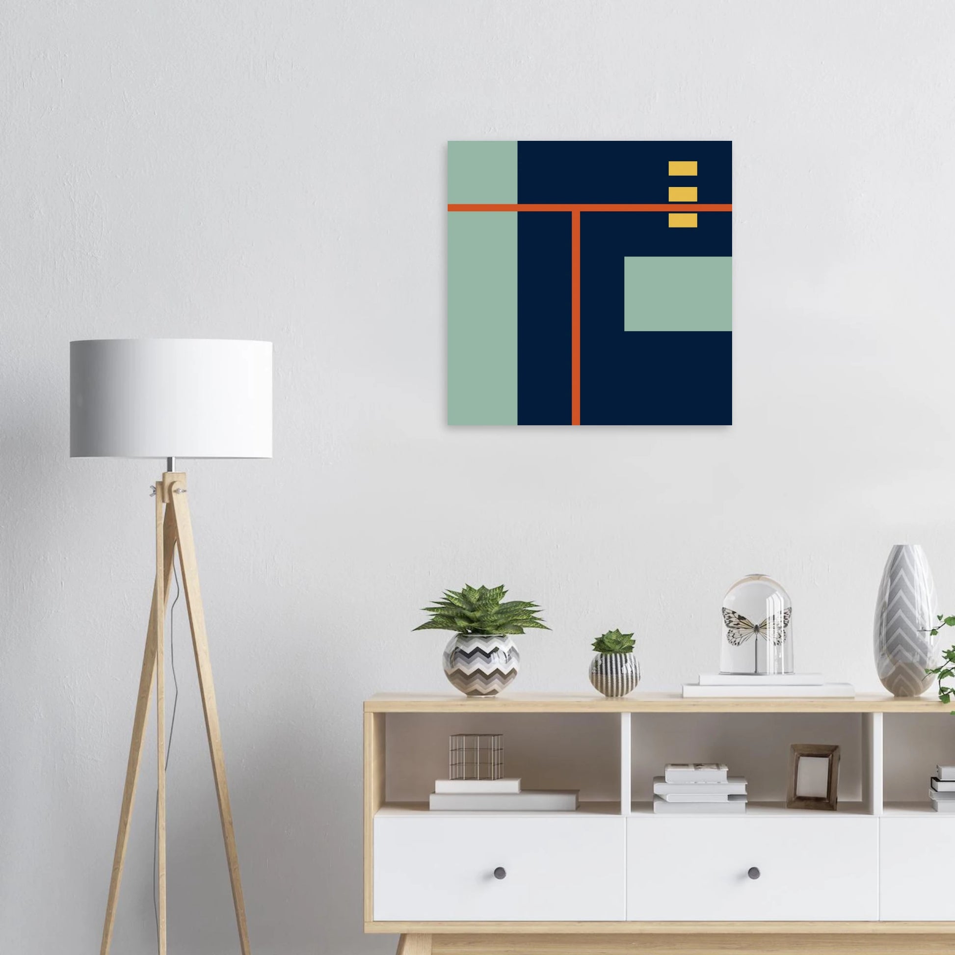 cc92a428-aa81-4c4c-bb0d-ee2278304e27