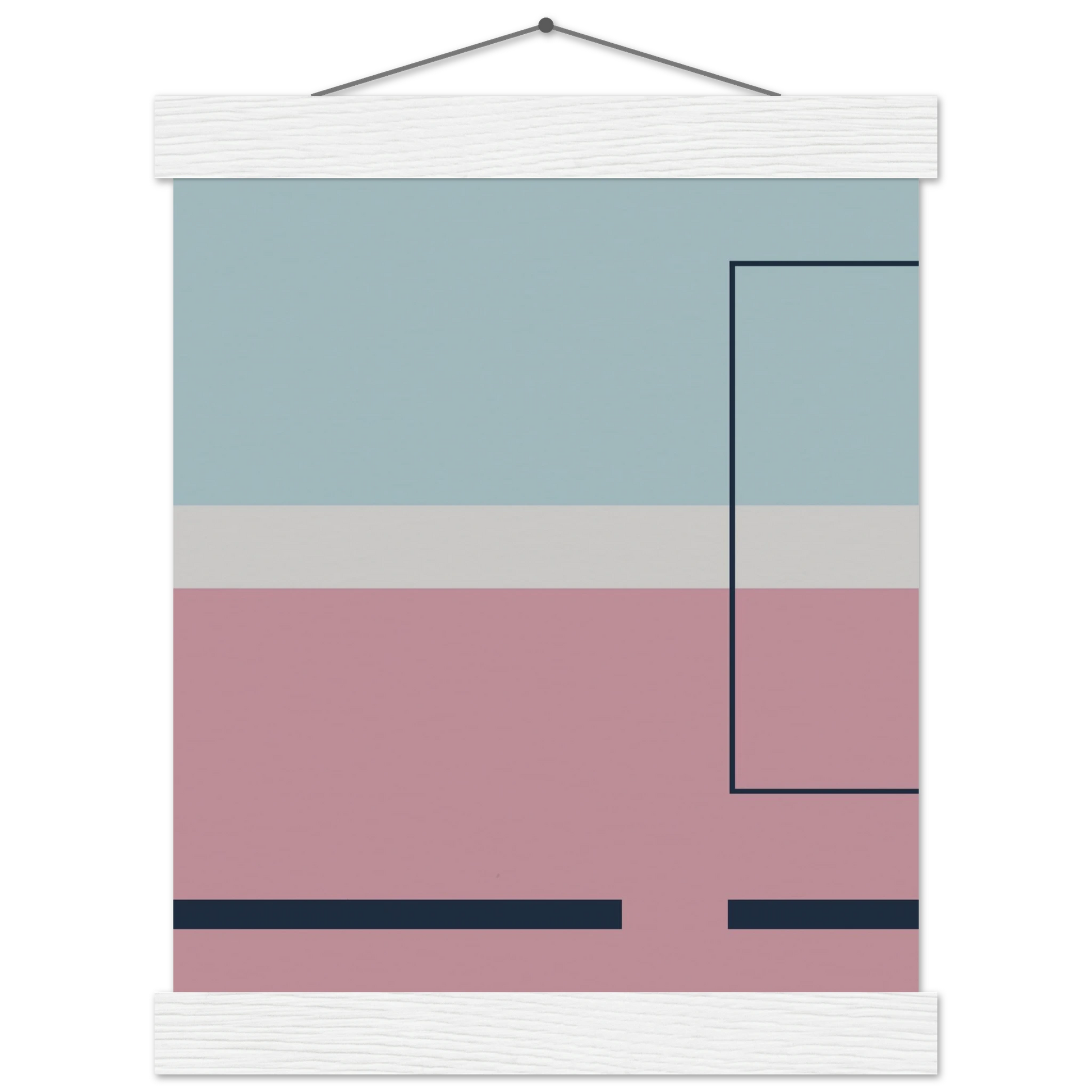 ccaa61a3-8d2d-45dc-a10d-2b9c0fbf626c