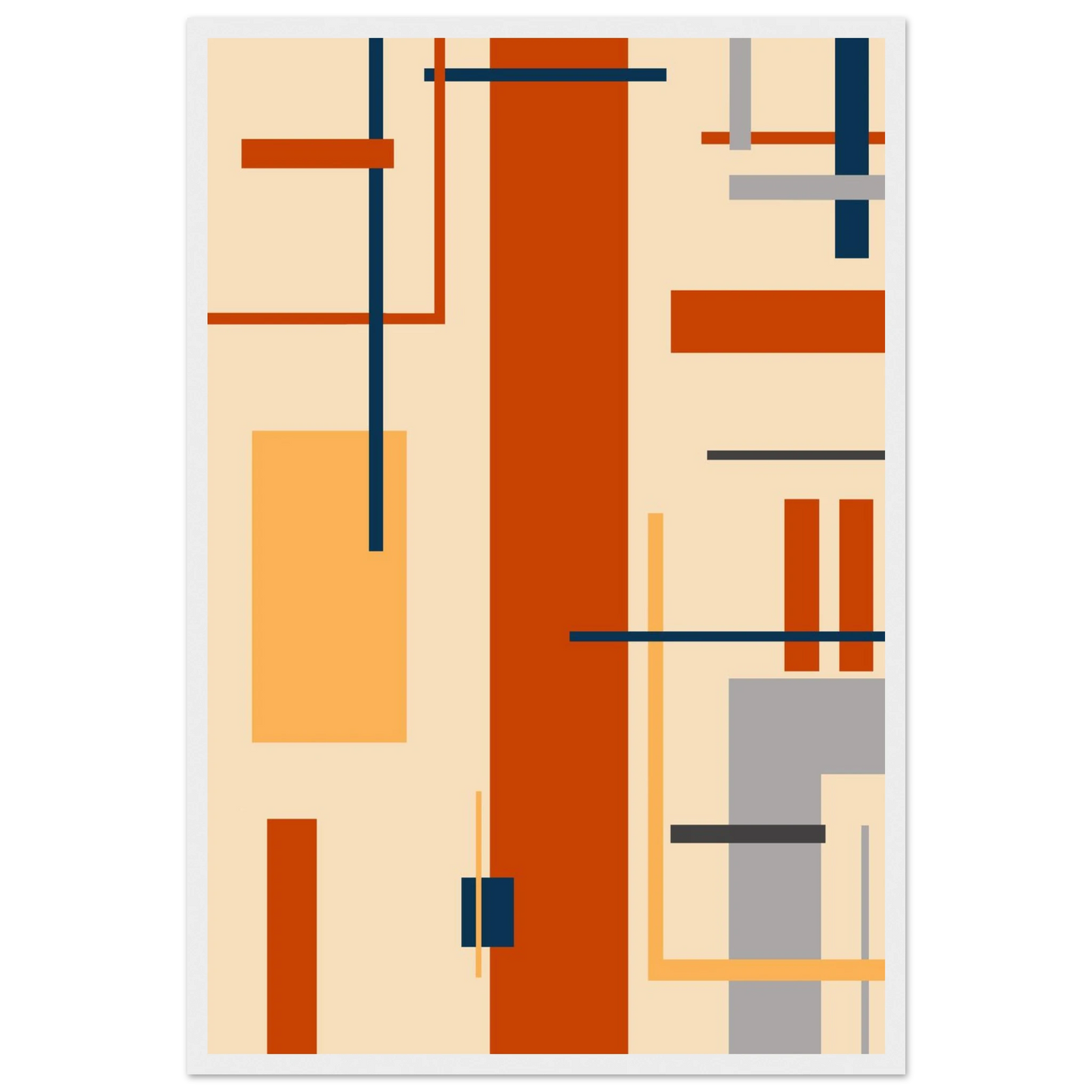 ccabcd73-f348-4b26-991f-d583a401dd0a