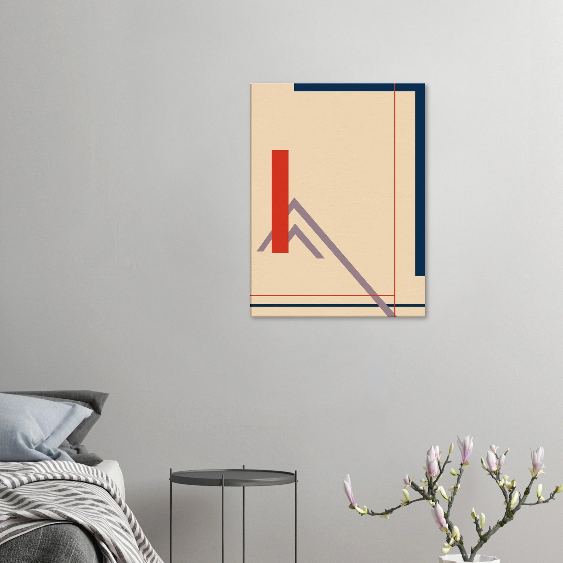 ccb45944-a4f3-48d1-98a2-c9f5a69f9e71