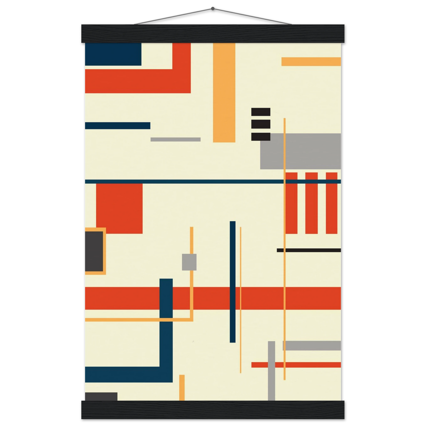 ccbf2bea-66b5-4210-85c1-ca6bae4c6b6c