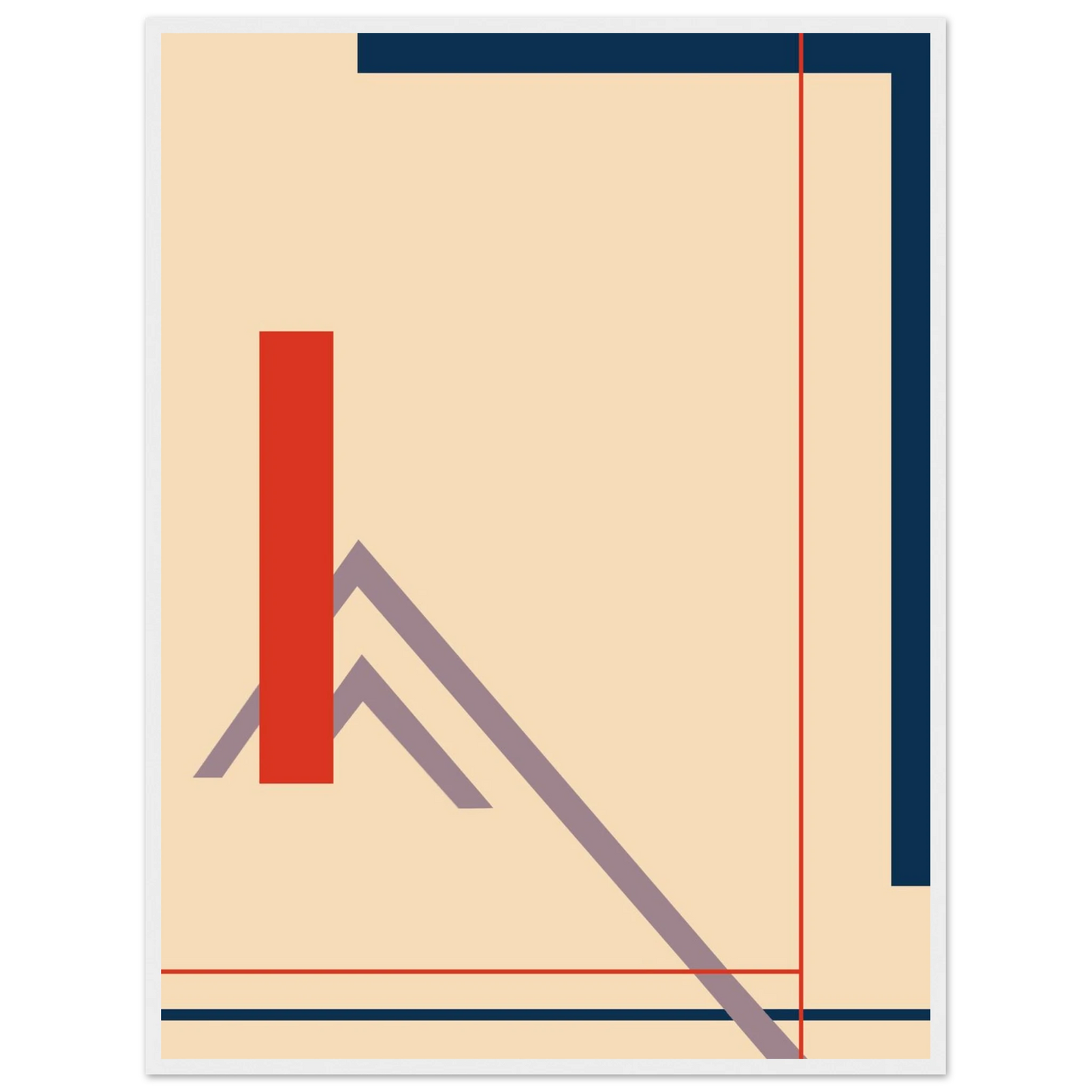 ccd15f9b-2fa5-4e85-9514-464da2de1043