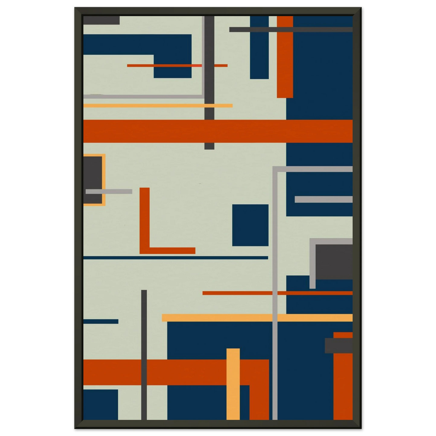 ccd65516-e9ad-4c06-b14c-41694e2a4889