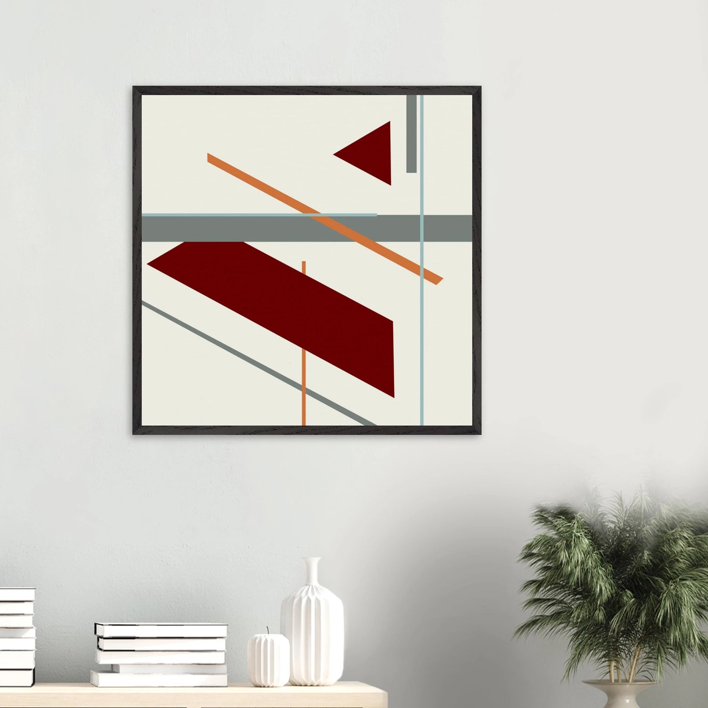 cce32522-ff48-4556-bcd9-a9ff46e1e593