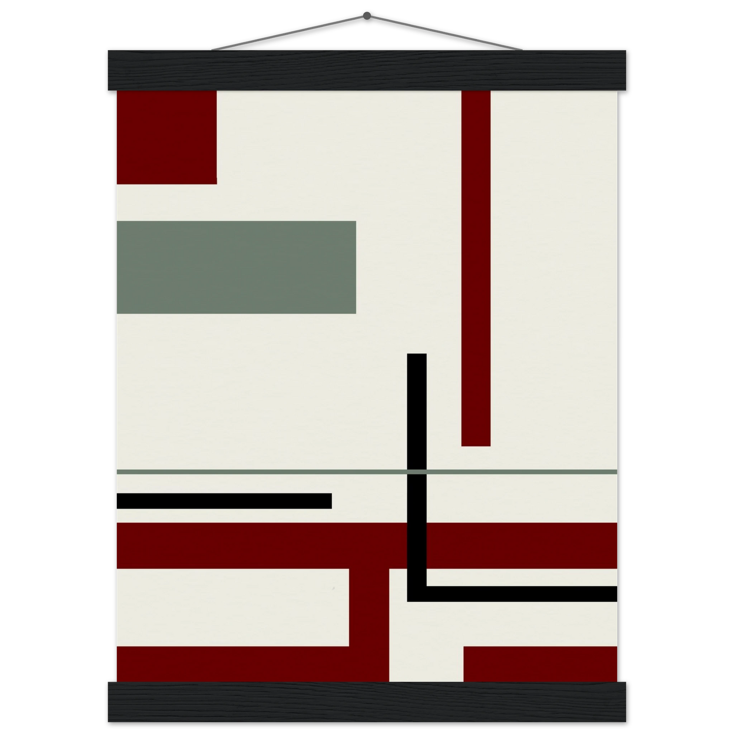 cd11ff8c-914e-4793-81bf-b2d5009f767d