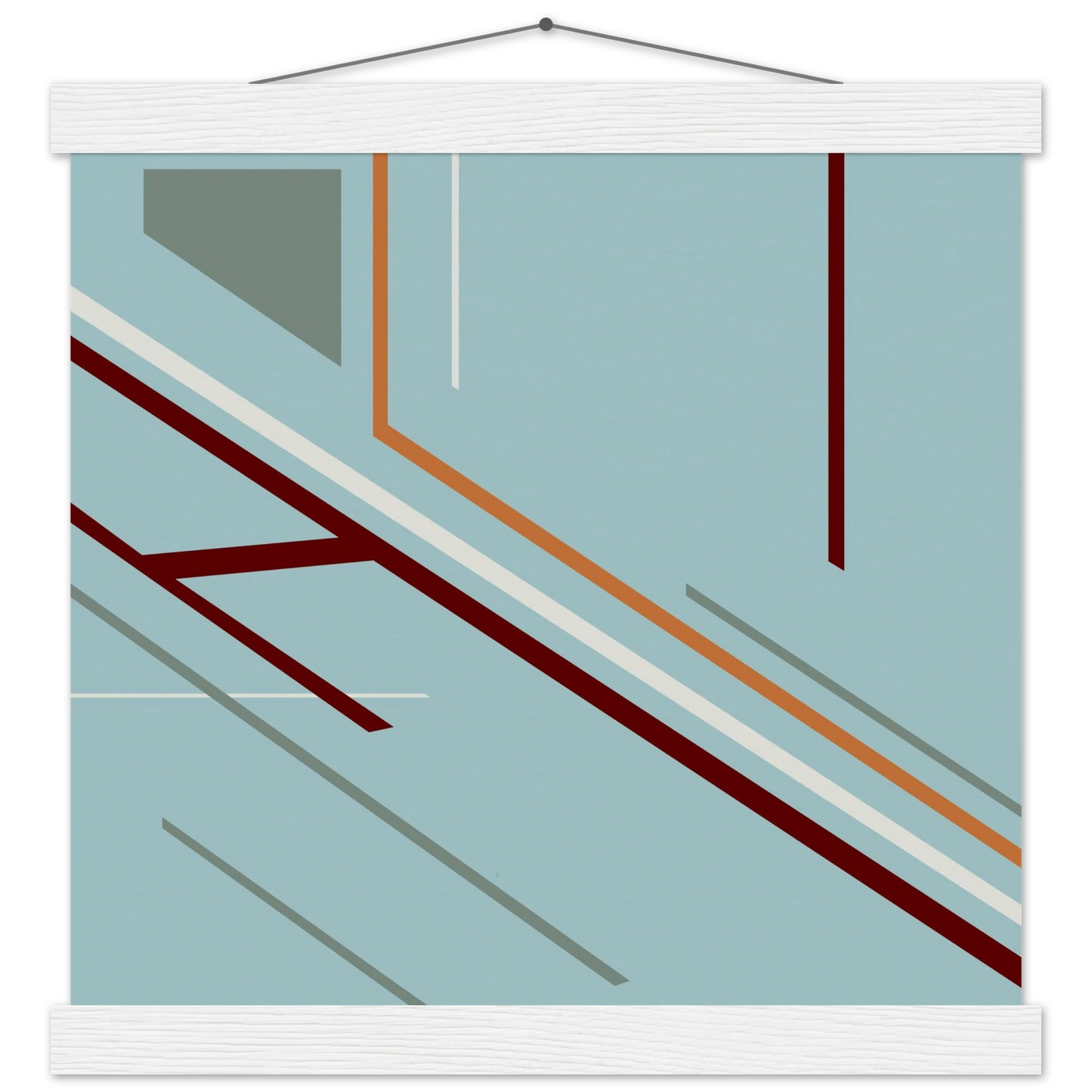 cd38d66e-0903-4679-857a-95e6a1918972