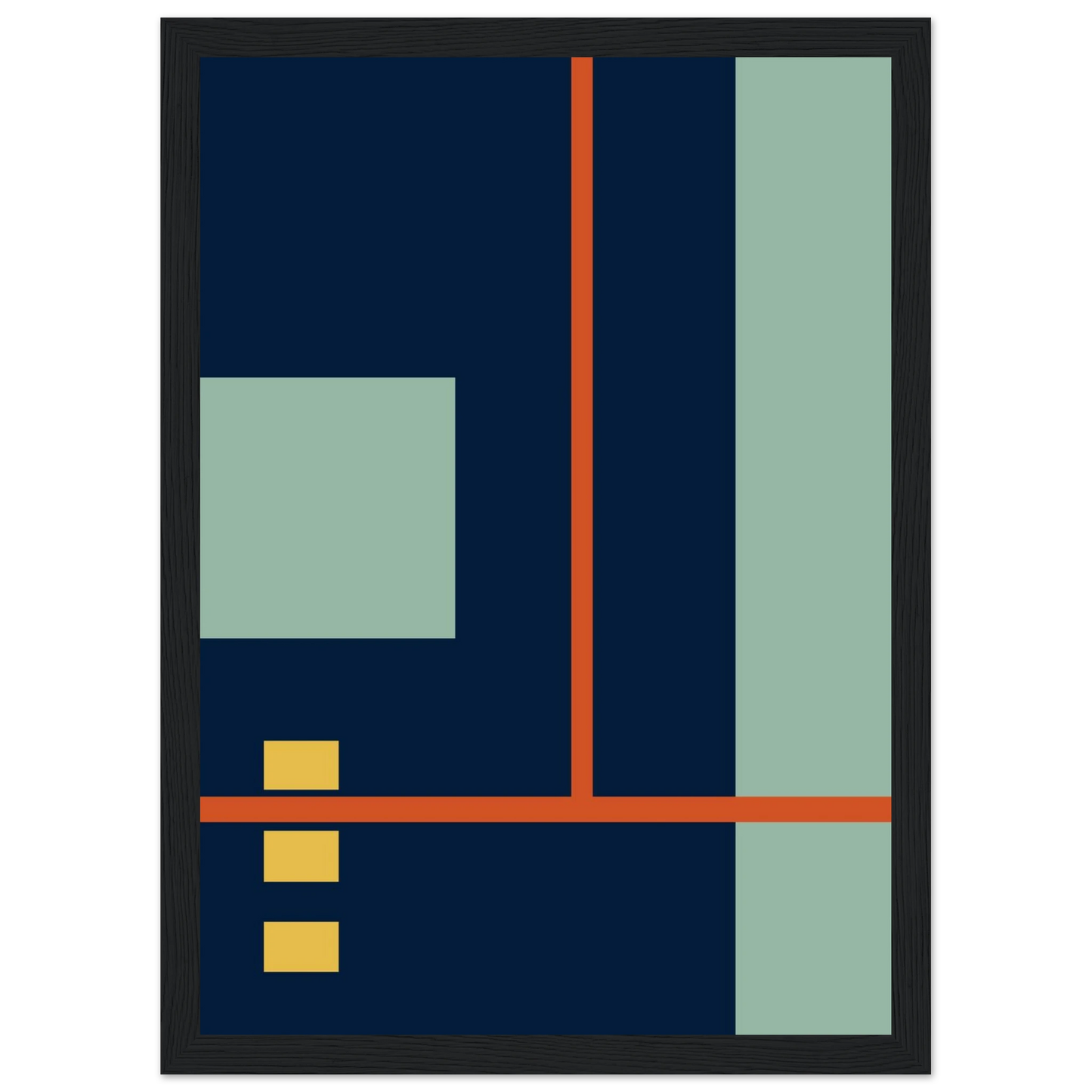 cd4b47e4-3ecf-44b5-90d3-cd171464b95e