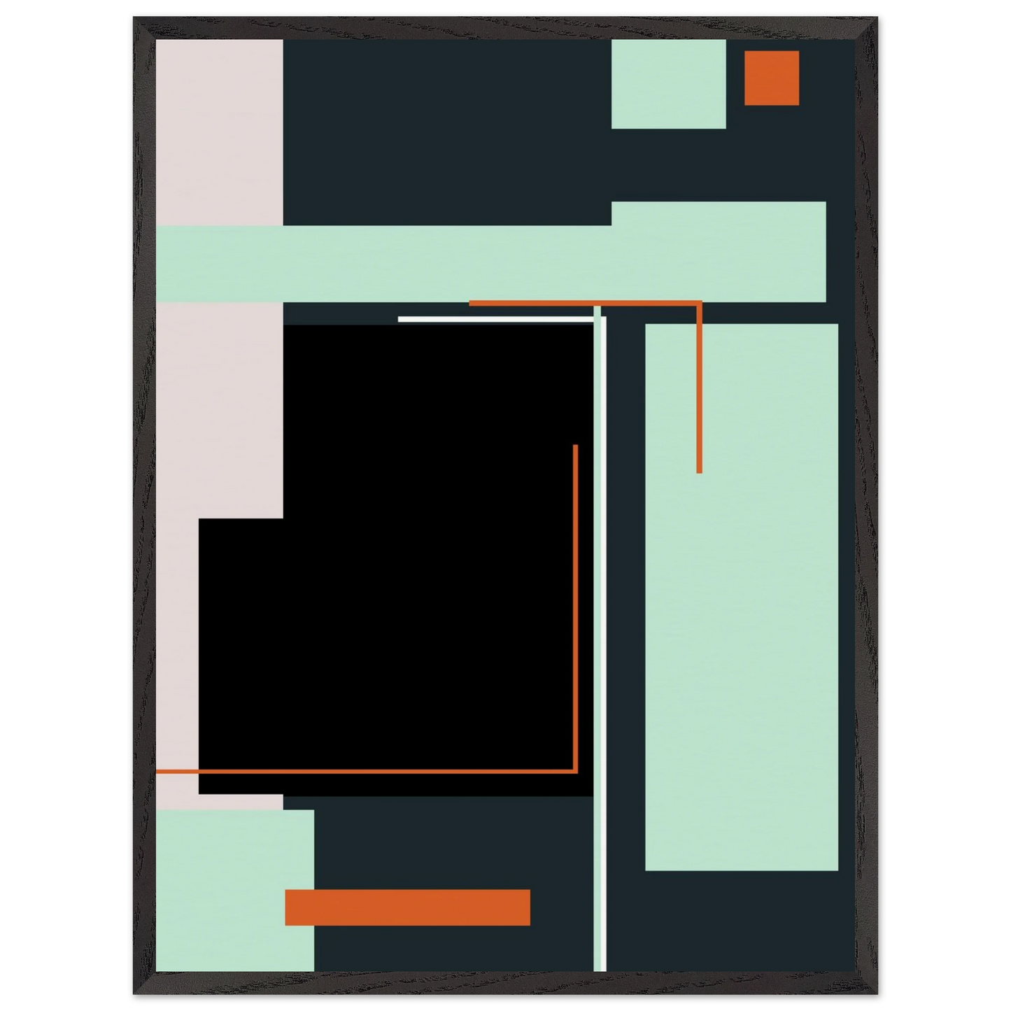 cd4db0cd-d931-4c42-897a-31cc44991538