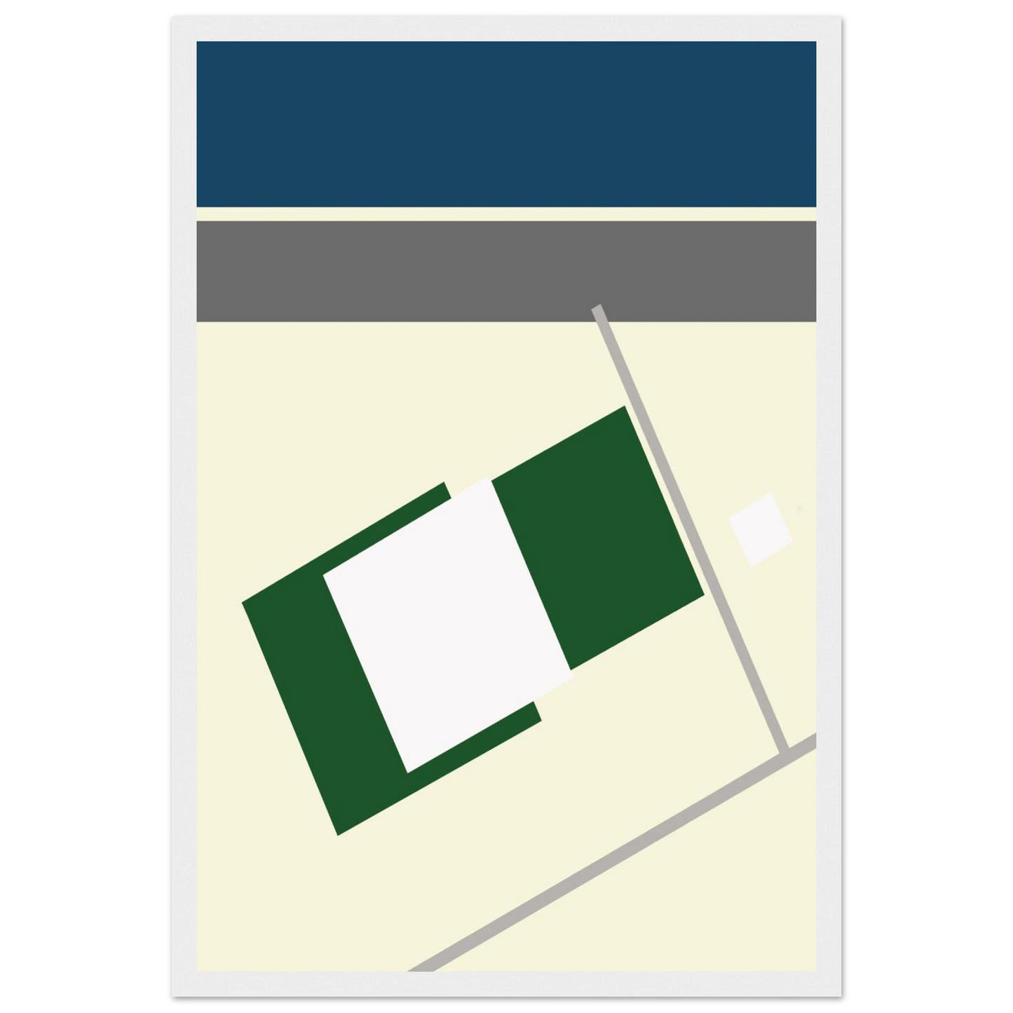 cdc93a7d-01dd-42d4-b7e8-c4c4f8098c5a