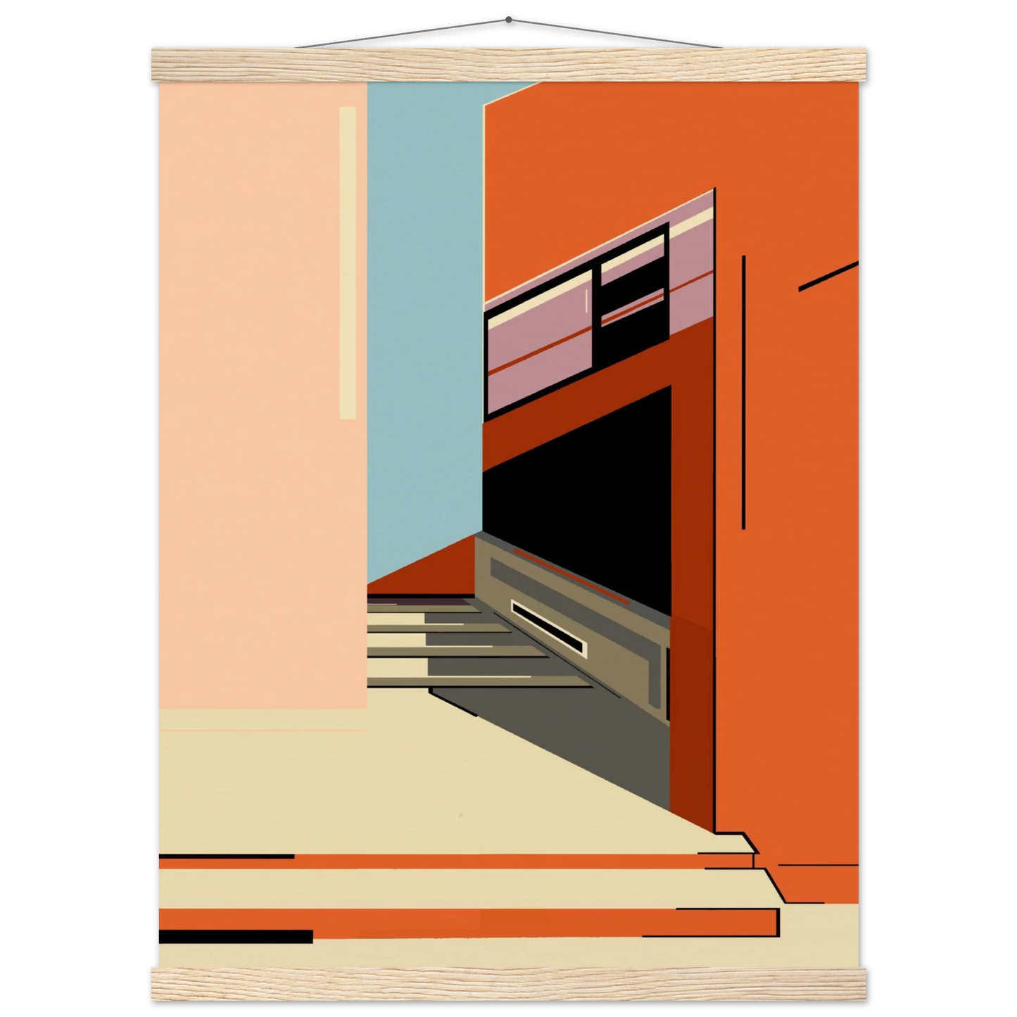 cdcbef67-10bf-4052-a54c-be892ee1f47d