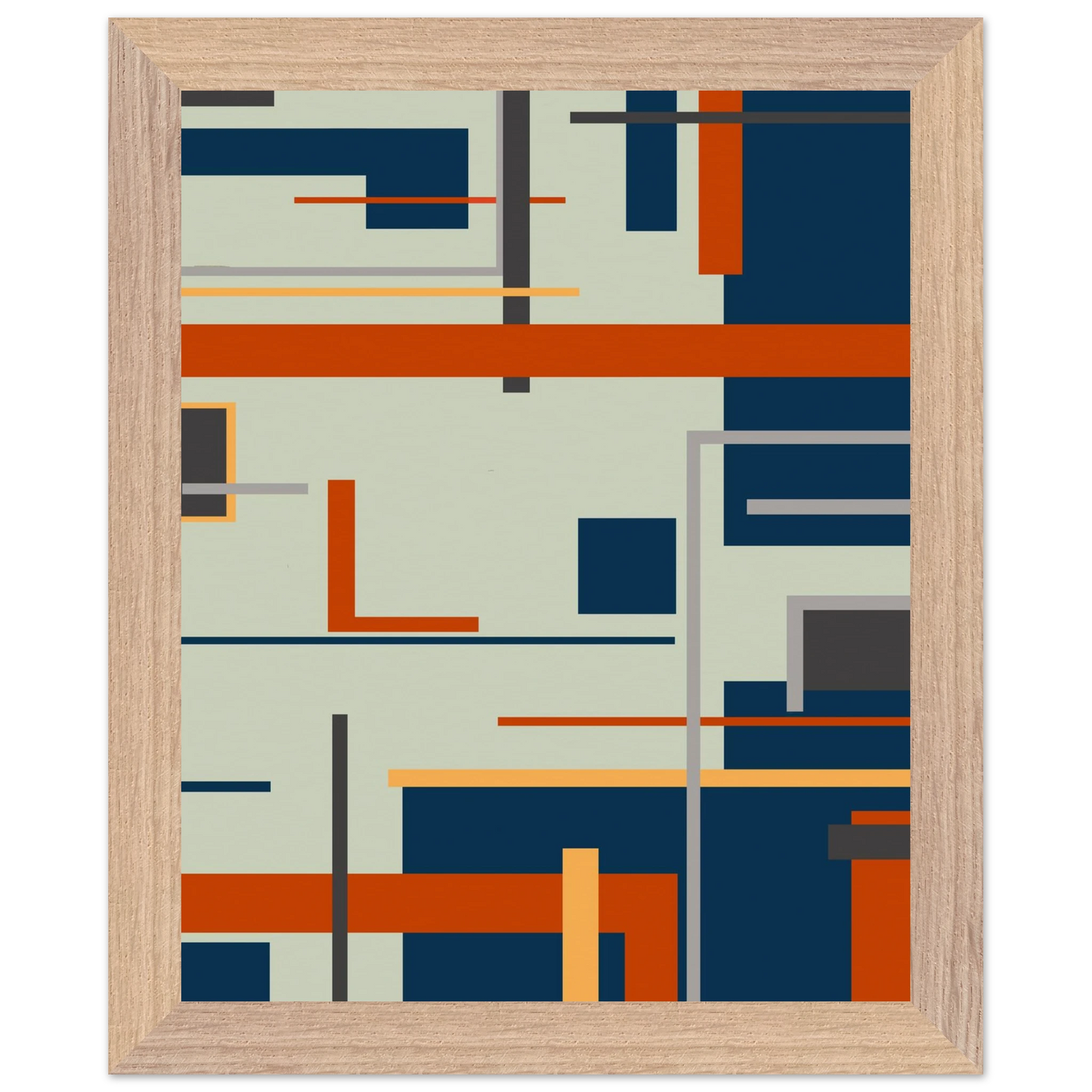 cdf7e54c-78bd-4dce-80d9-333c424b4c12