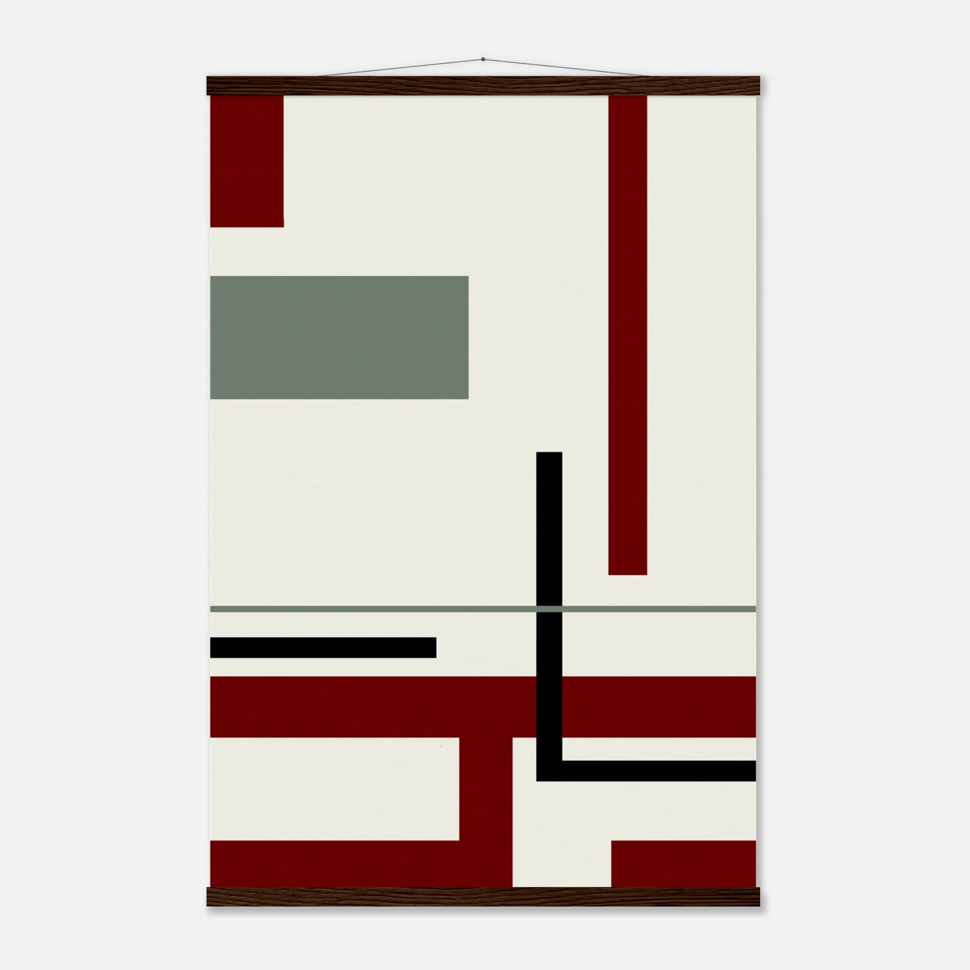 ce076127-f615-4ce9-a627-cb072ec04510