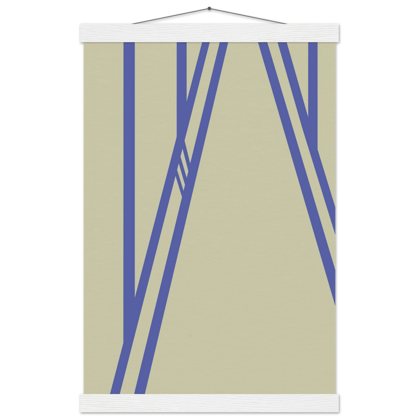 ce15bb71-f391-4eb3-a0e5-819575bfbffb