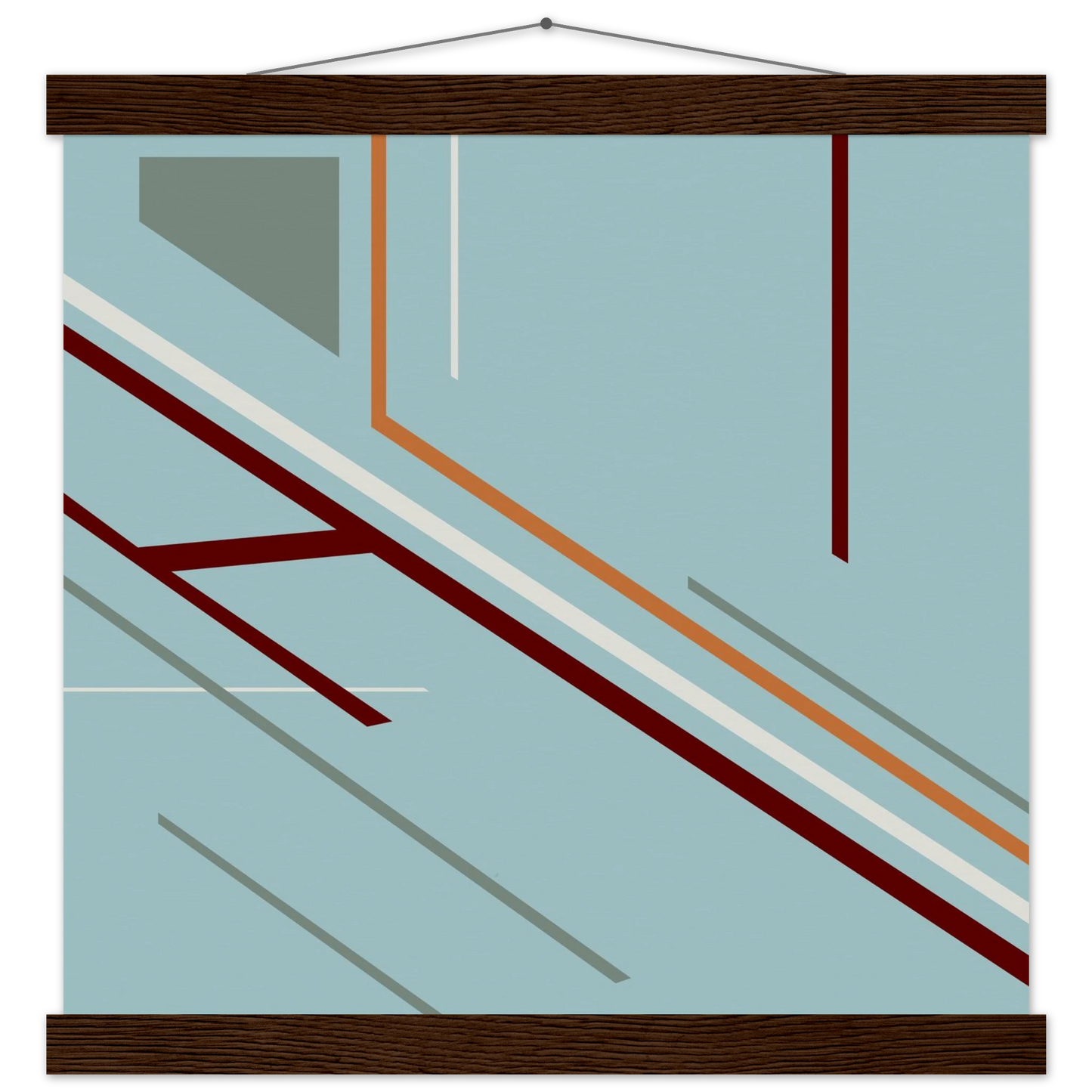 ce22424b-bf04-41f4-999d-c776266eb36b