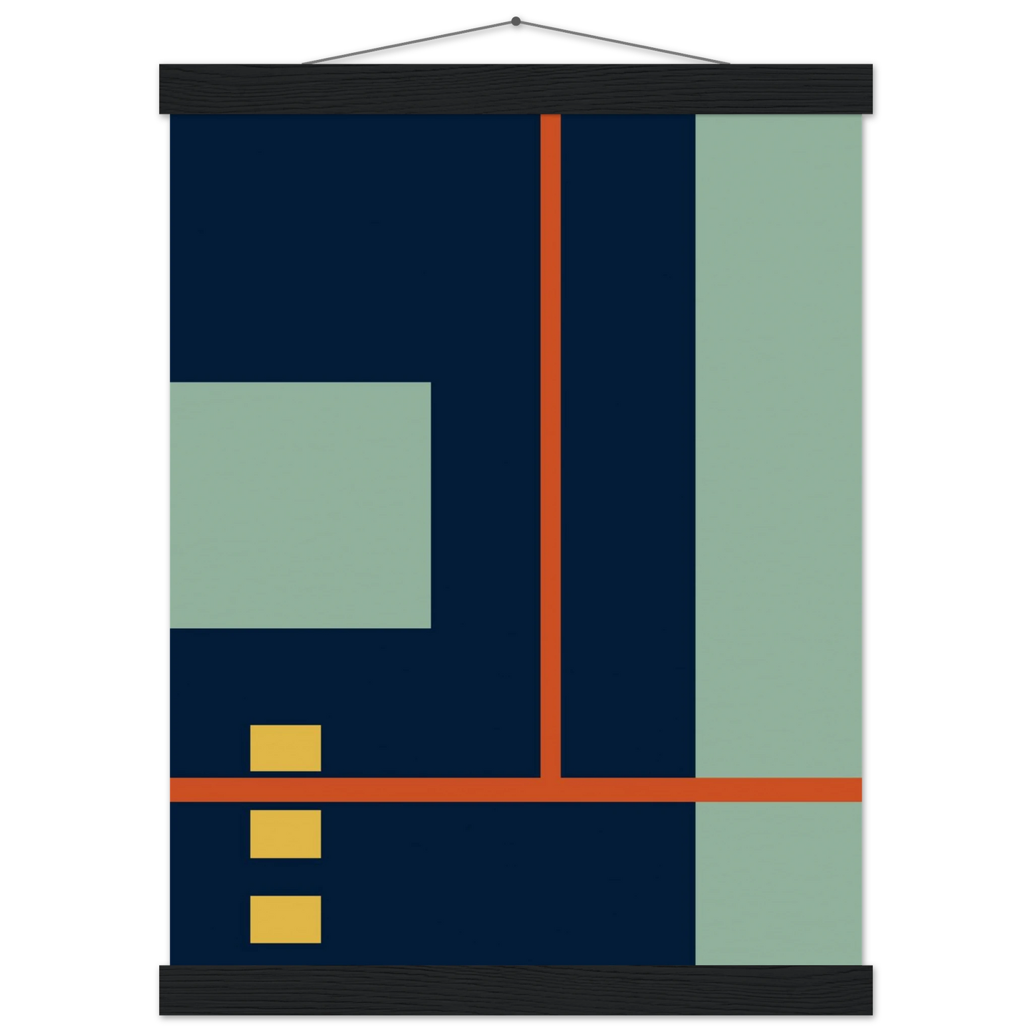 ce26e128-82ea-4c32-9511-51c15933c314