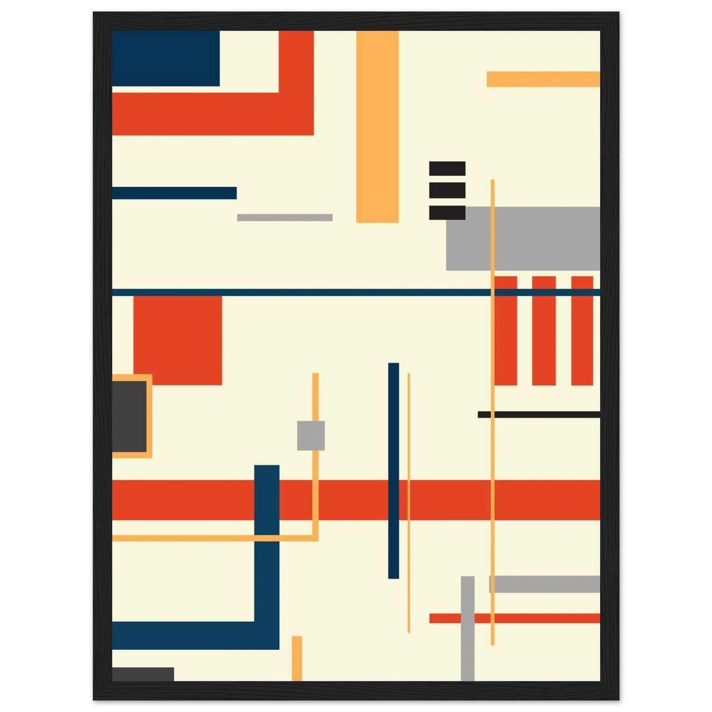 ce471d10-f96f-4576-838e-2e01de77ebef