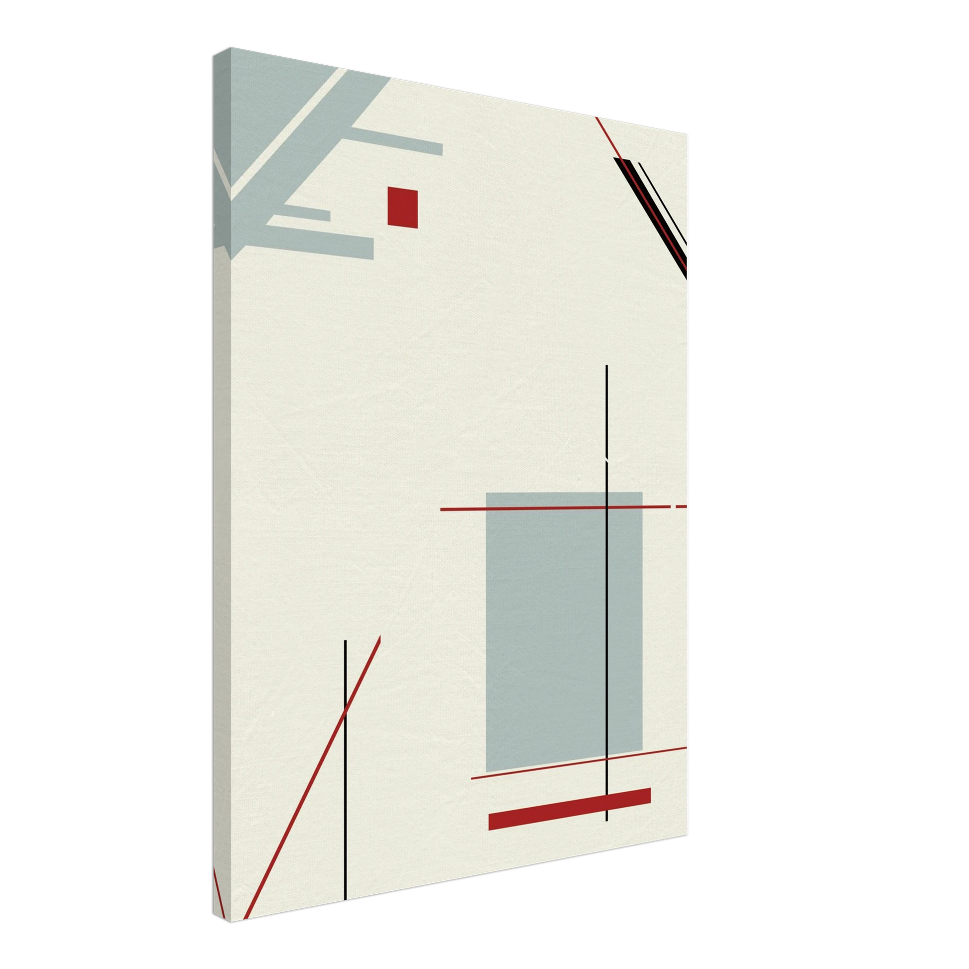 ce51f913-b551-4708-9665-1397b7abd264