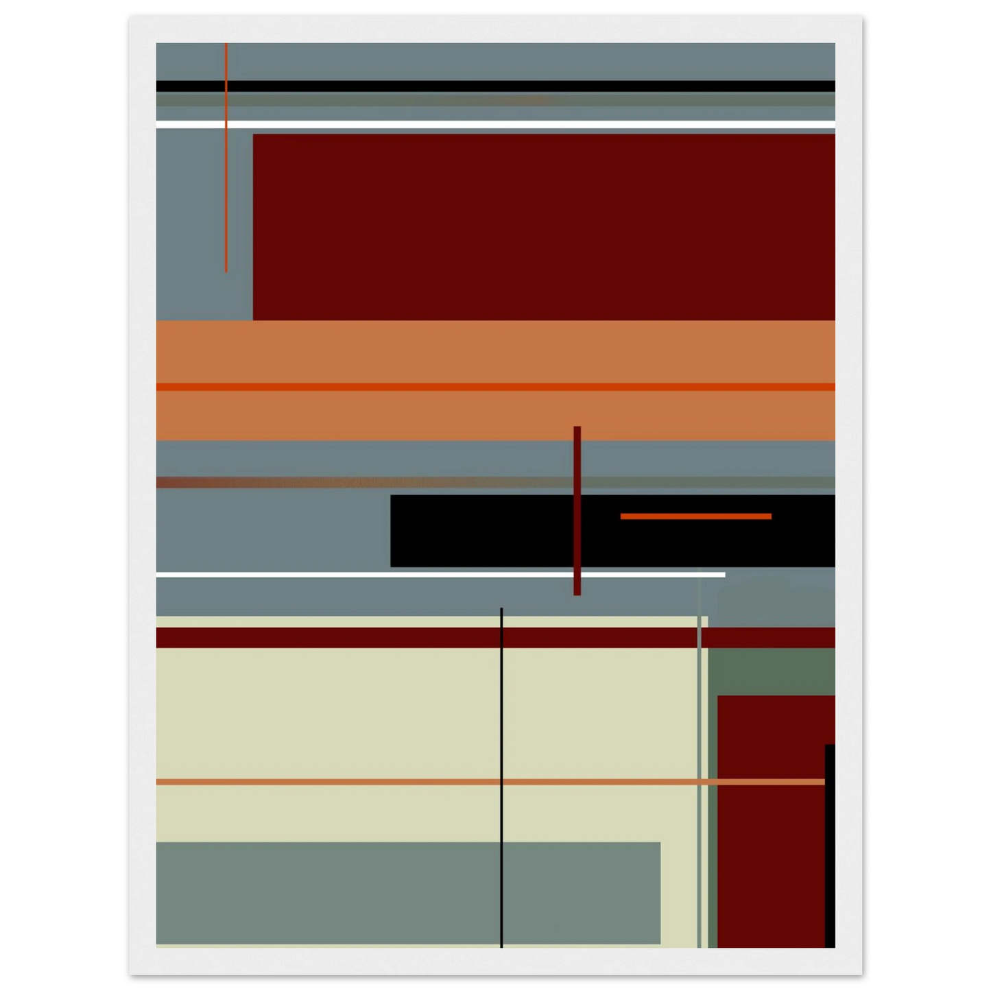 ce54c0b1-1c81-429e-a083-cd991cdc419a