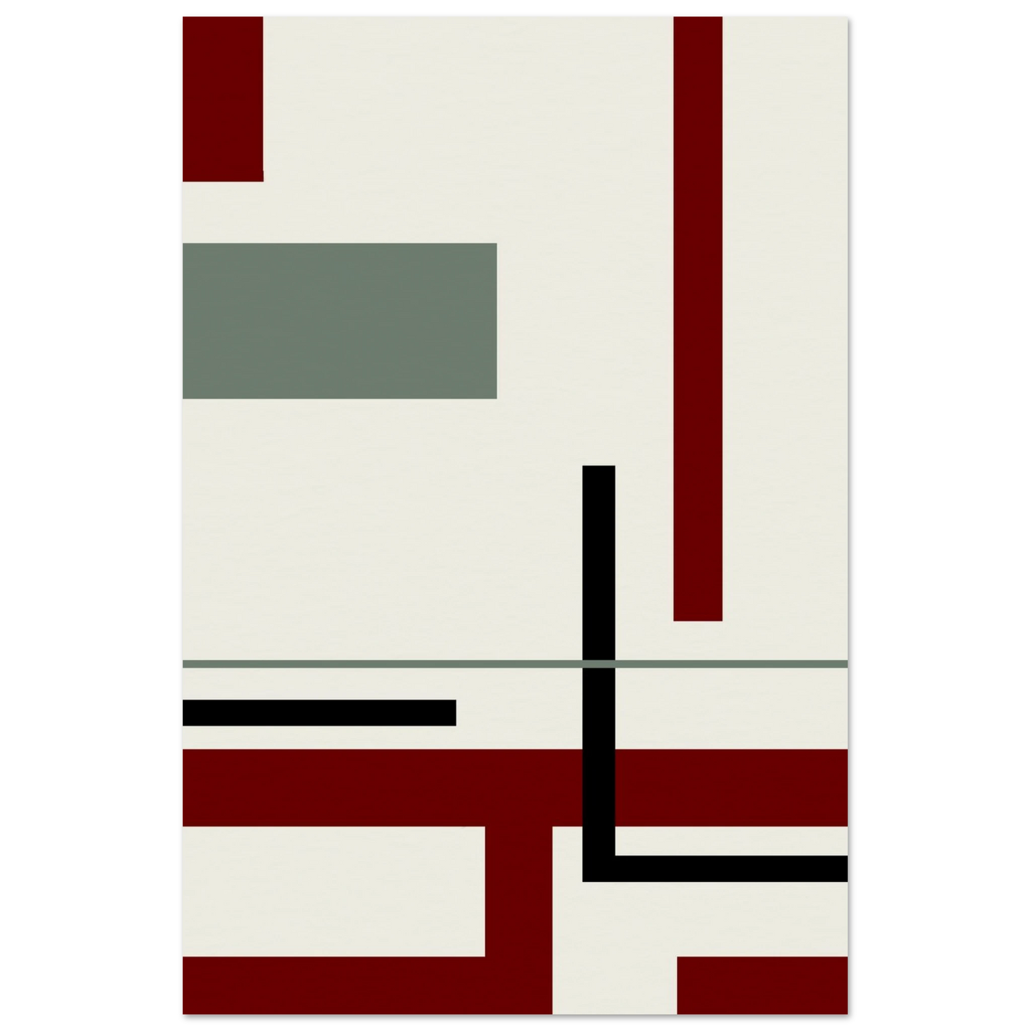 ce949c30-5319-4d45-8781-4947b4e0653f