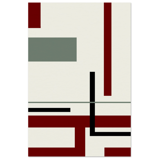 ce949c30-5319-4d45-8781-4947b4e0653f