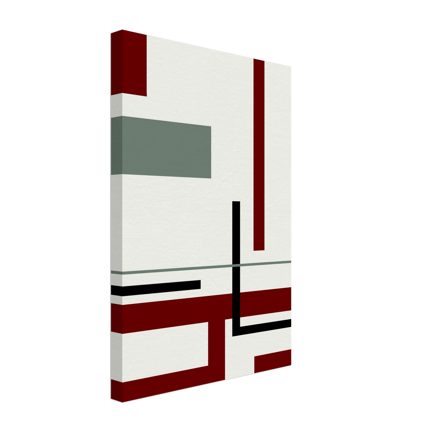 ceac3164-8c7e-490d-a350-1c1b2c482867