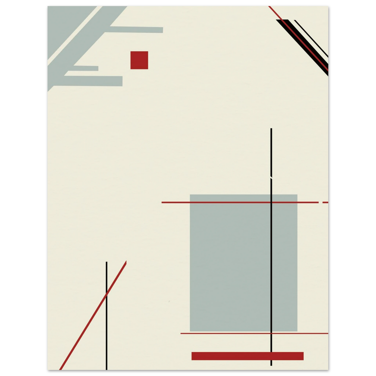 ceb661ac-dd4d-4866-8838-18c9475e3932