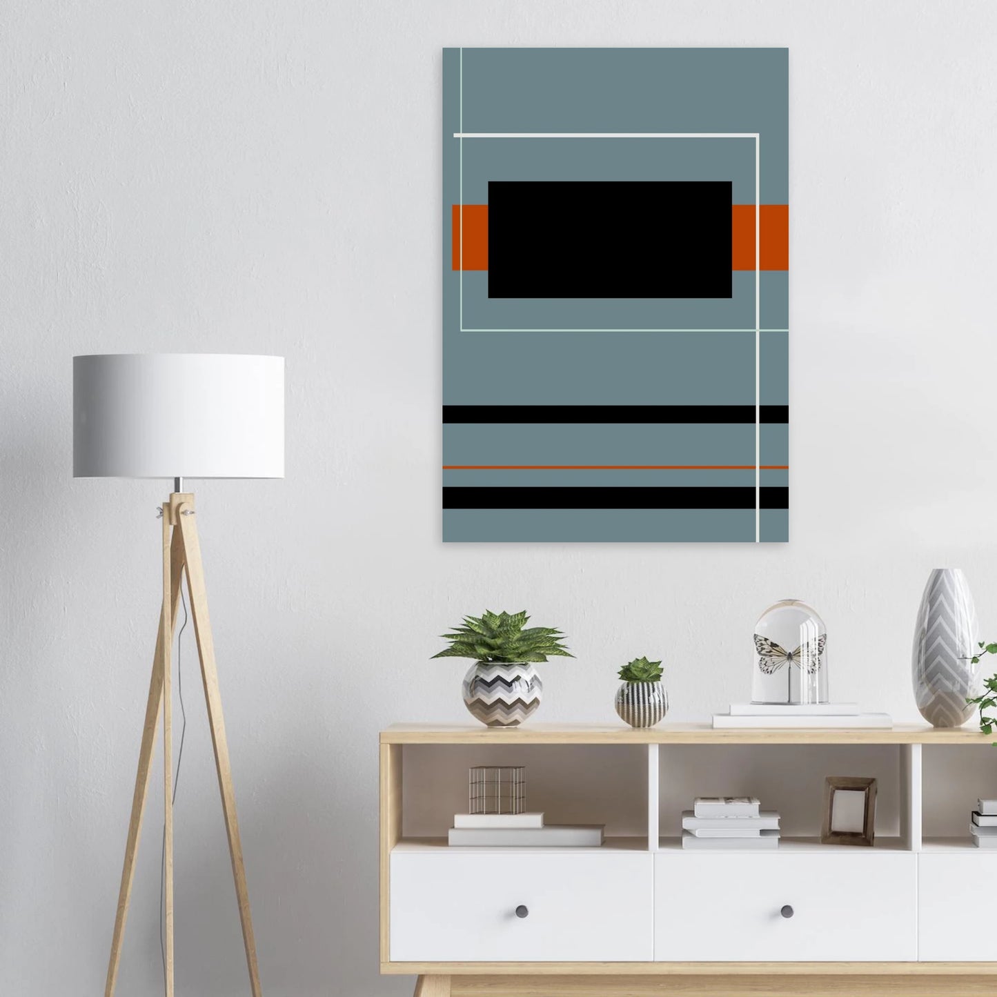 ceba69f2-9647-4340-8f5f-3f966eef7dfc