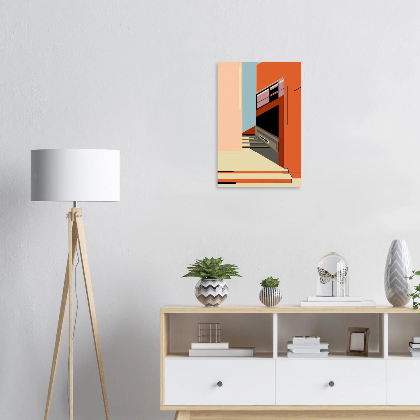 cecf933a-bc0e-45e6-b6ff-1ec96b777aca