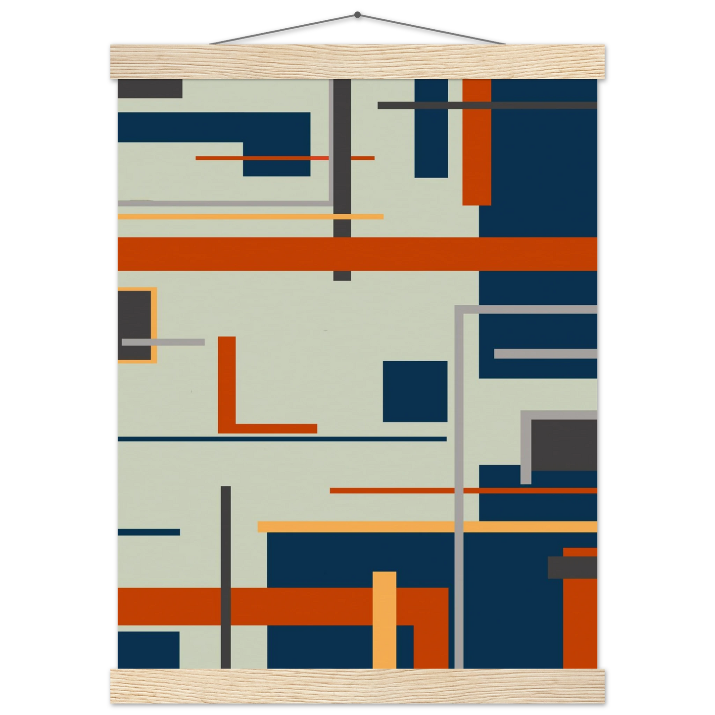 cee6fde1-e2b4-4c5e-847d-c0de5931a2ad