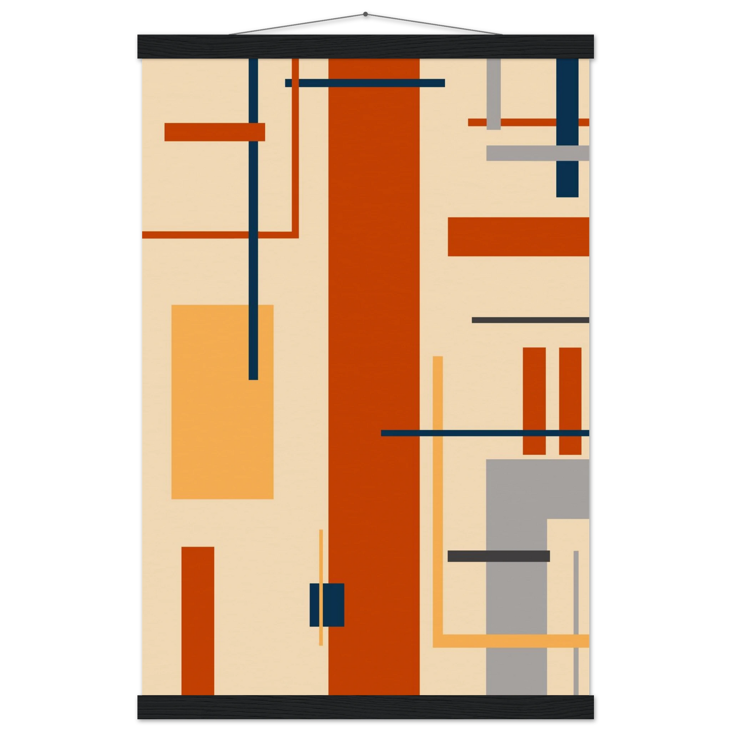 cef62dc4-e690-437a-9e0d-772d6a3626cc