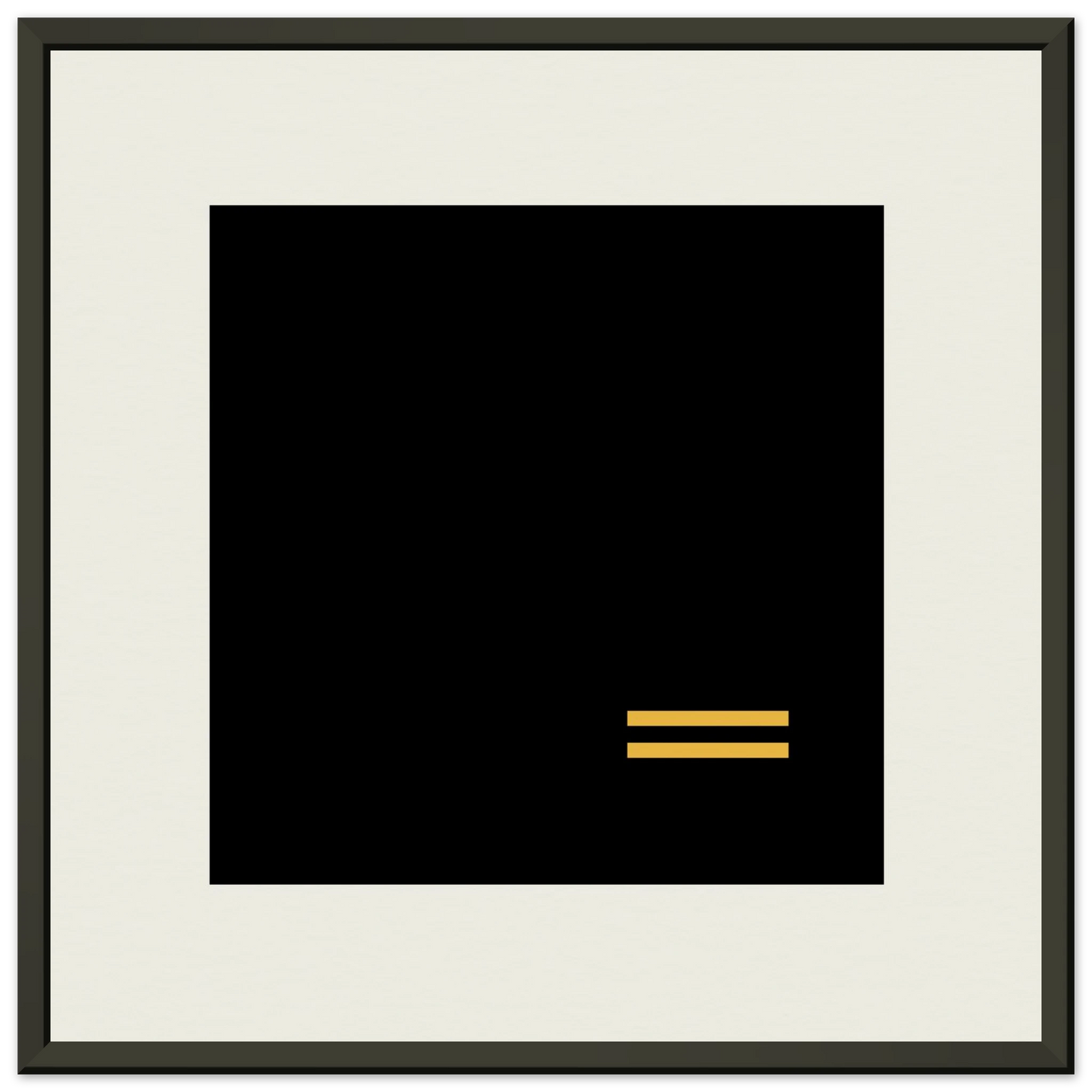 cf2968e8-a5a6-47fb-9372-1a4d0874732c