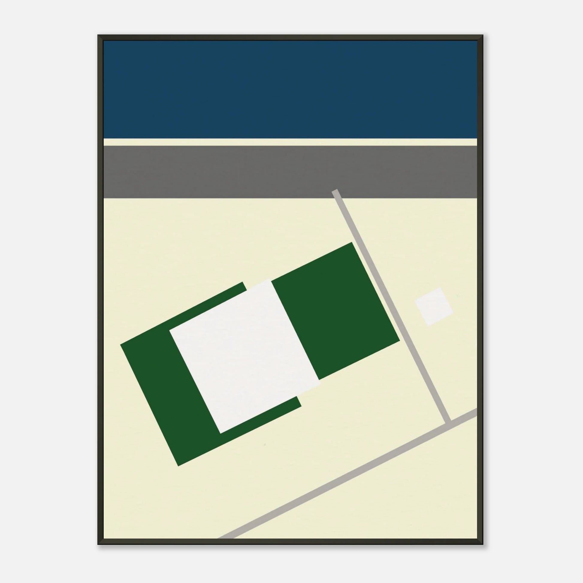 cf310d6f-b687-4d62-89e5-45b338cf9d61