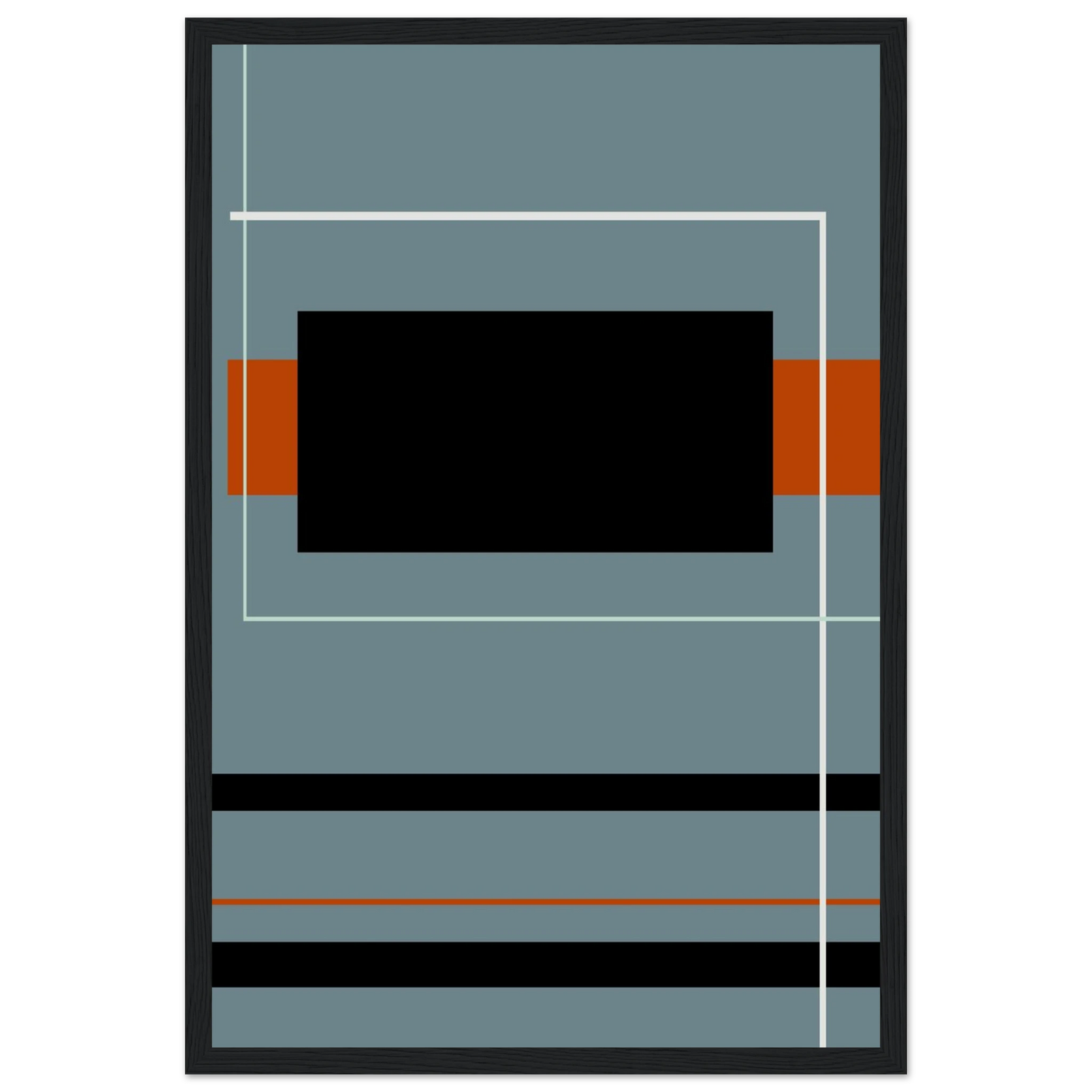cf38fda4-11d4-4c2f-948e-3dd4fec867a7