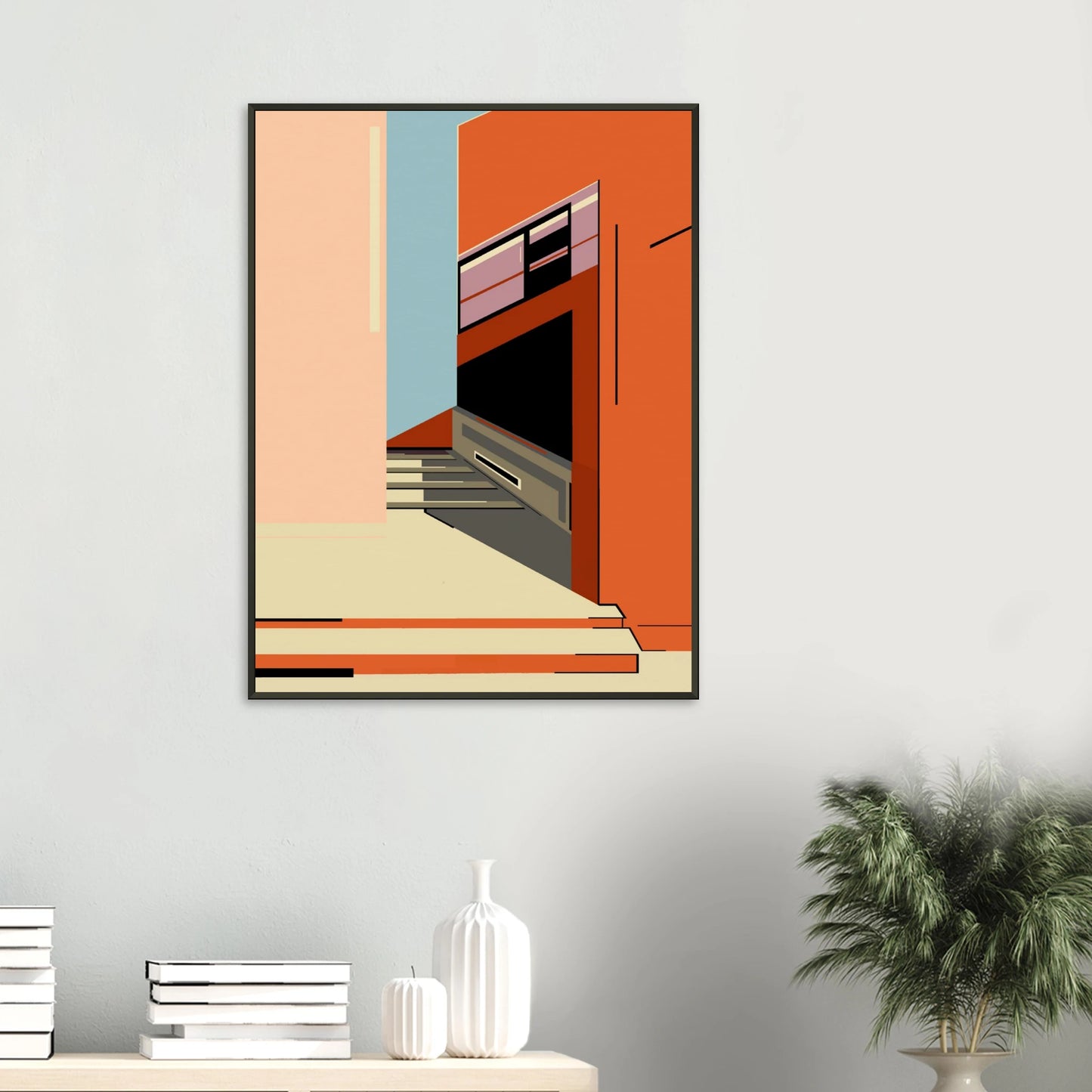 cf3f2a05-2b10-41f2-86c2-1fb49359e18d