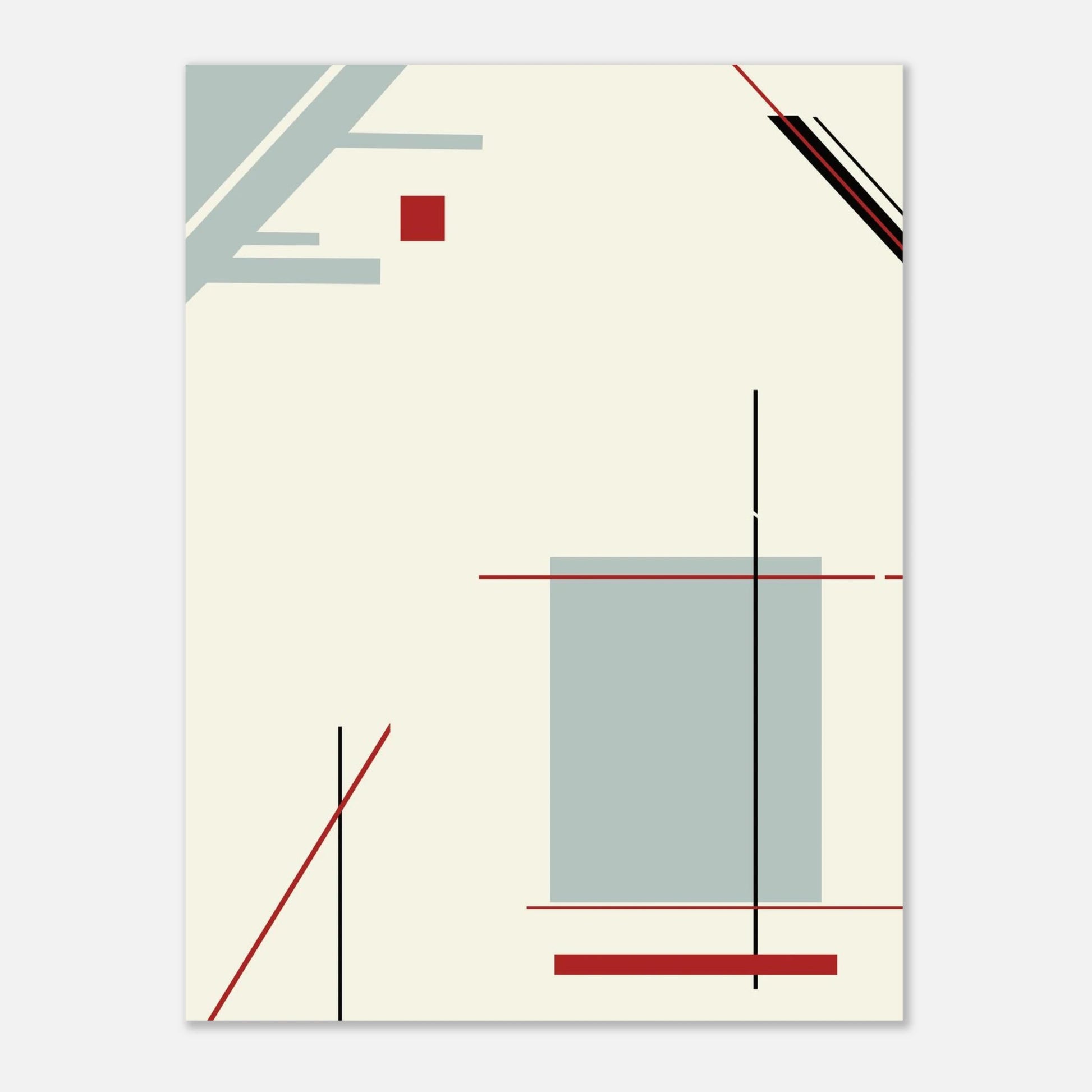 cf496e52-a4c1-47f6-a94a-b793019119a8