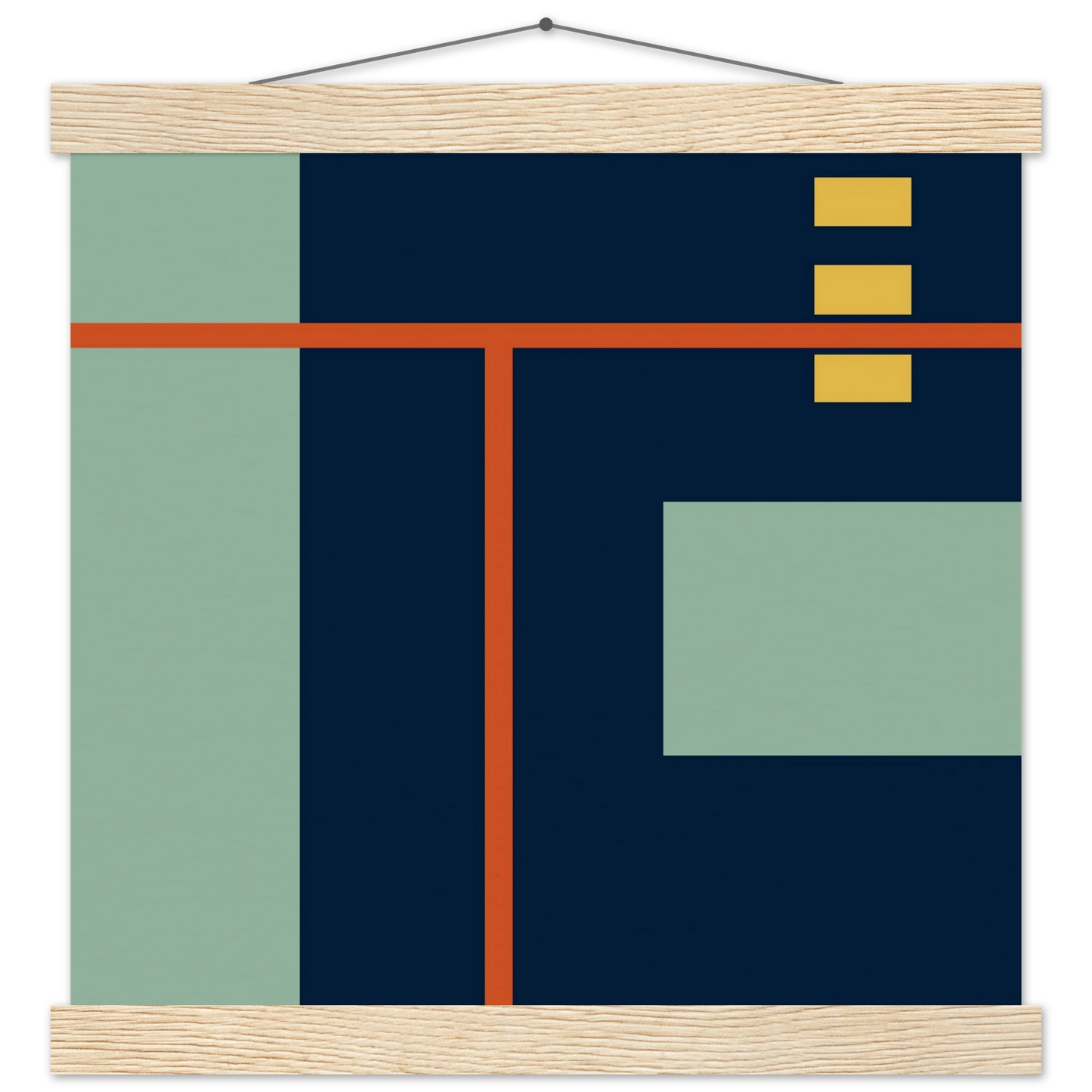 cf4a13f7-a671-4fa2-8239-721573b181d3