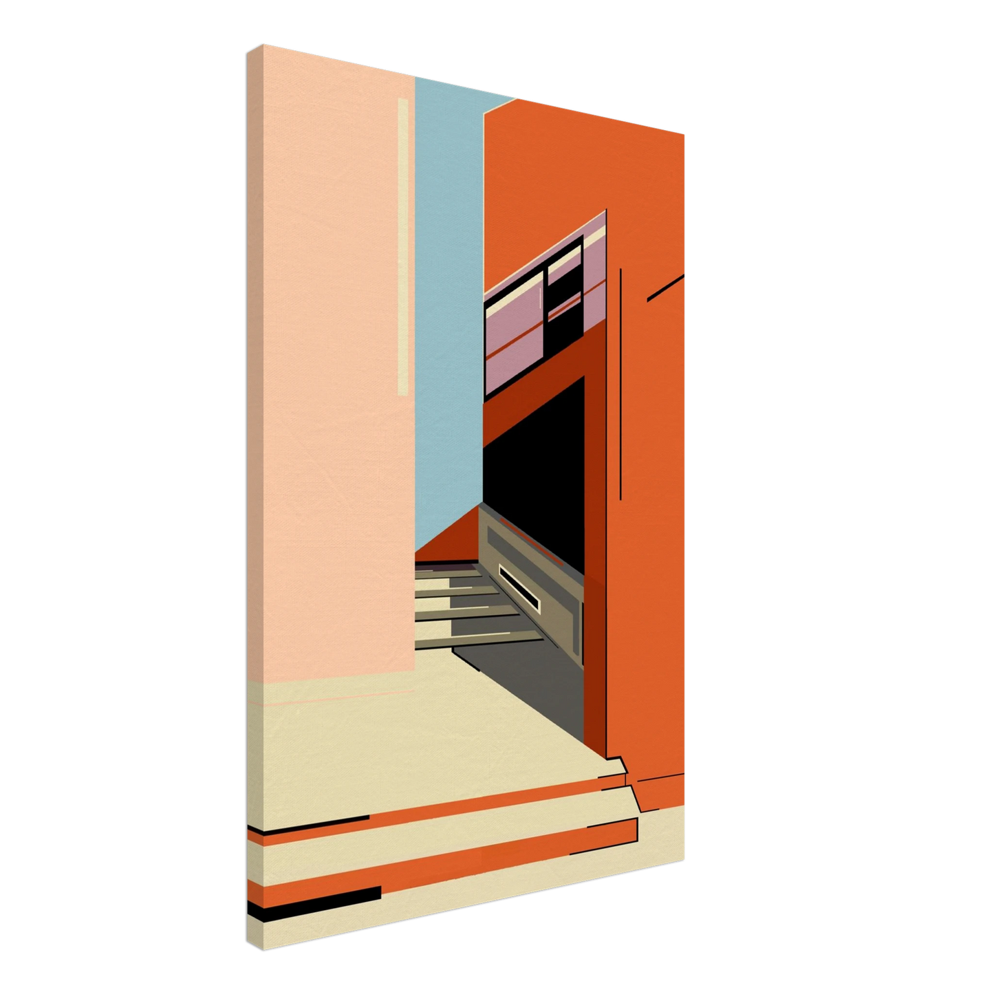 cf50e31a-b922-48b2-8b3a-cee6eab5d1bb