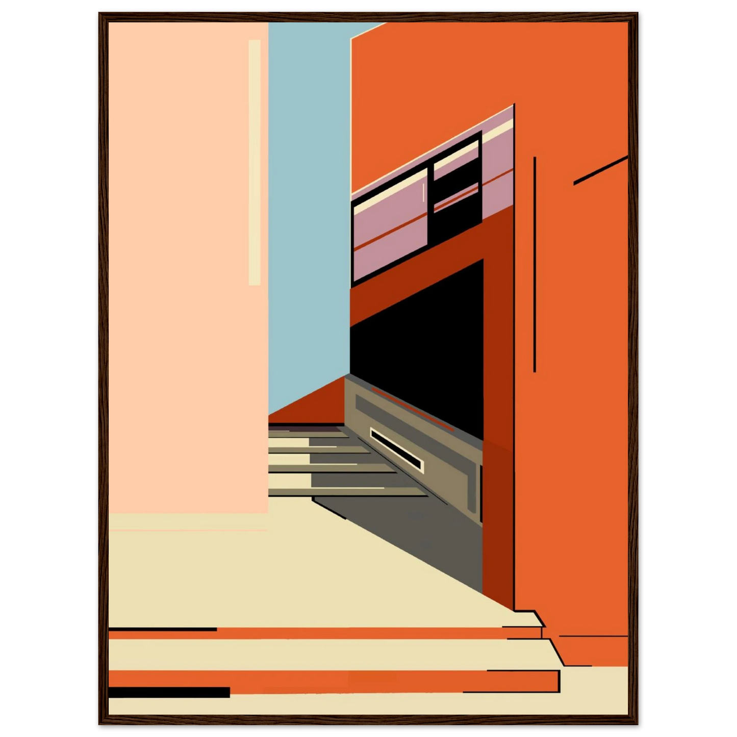 cf50e490-55c4-47b0-9ba4-fc24e8b1dea8