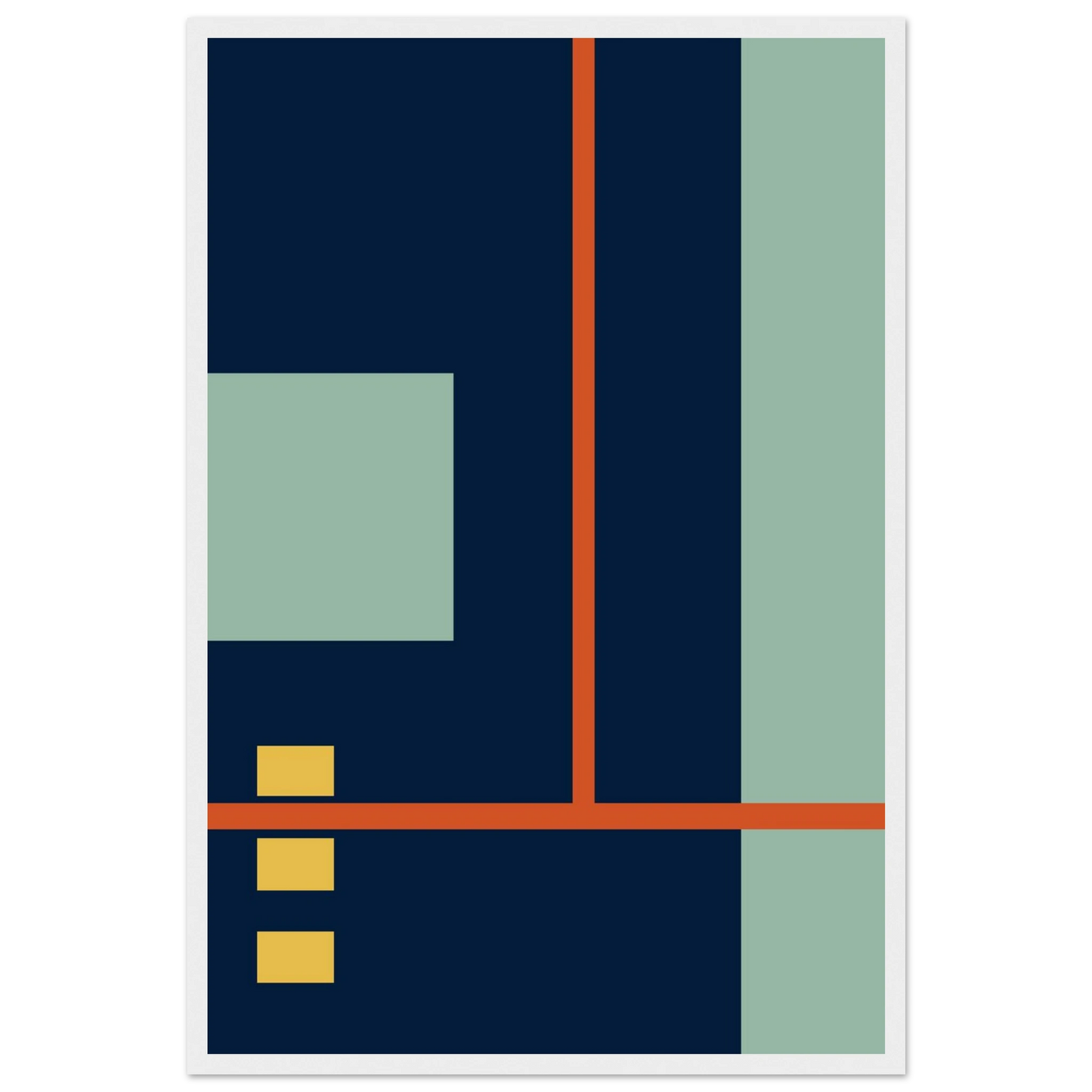 cf5af95c-5008-4d69-ac02-557ba1306c14