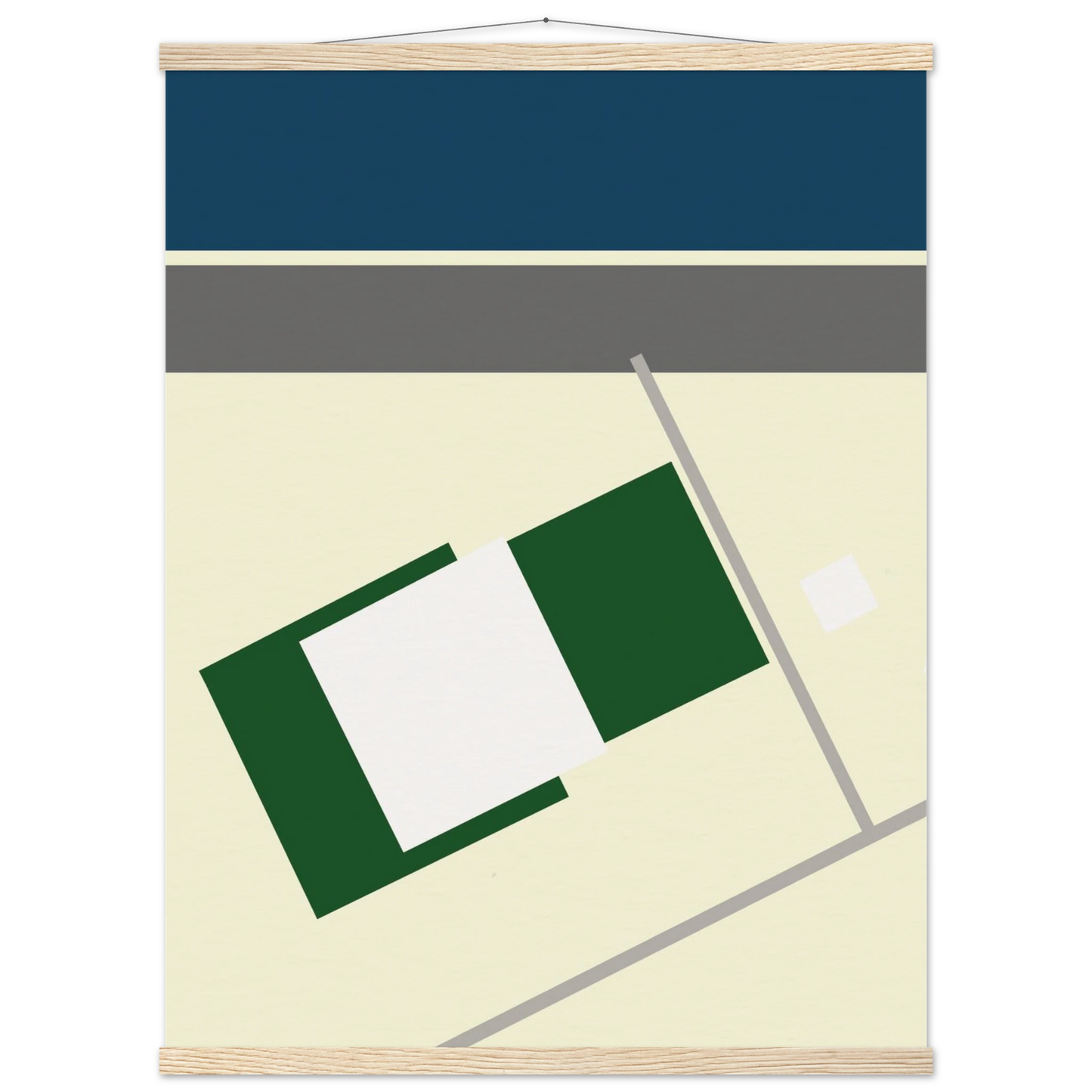 cf5db845-0ec2-437d-b770-3a3d40a61119