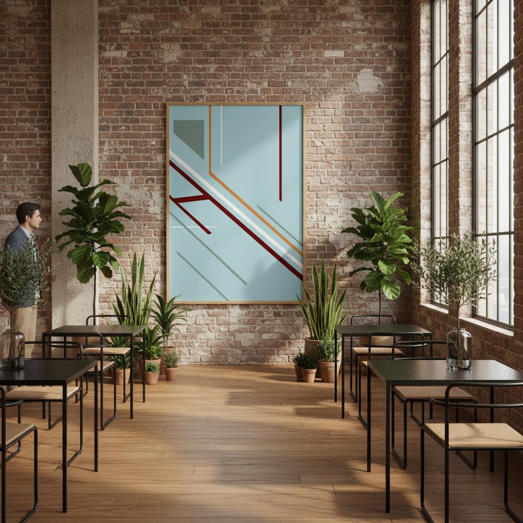 cf81e9b1-4e50-4706-b41c-c8b1d56b3712